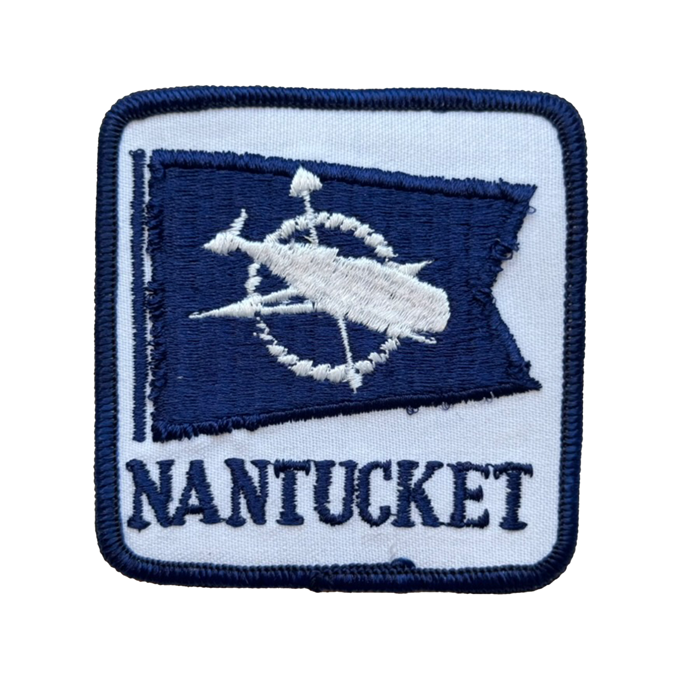 Nantucket copy.png (Copy)
