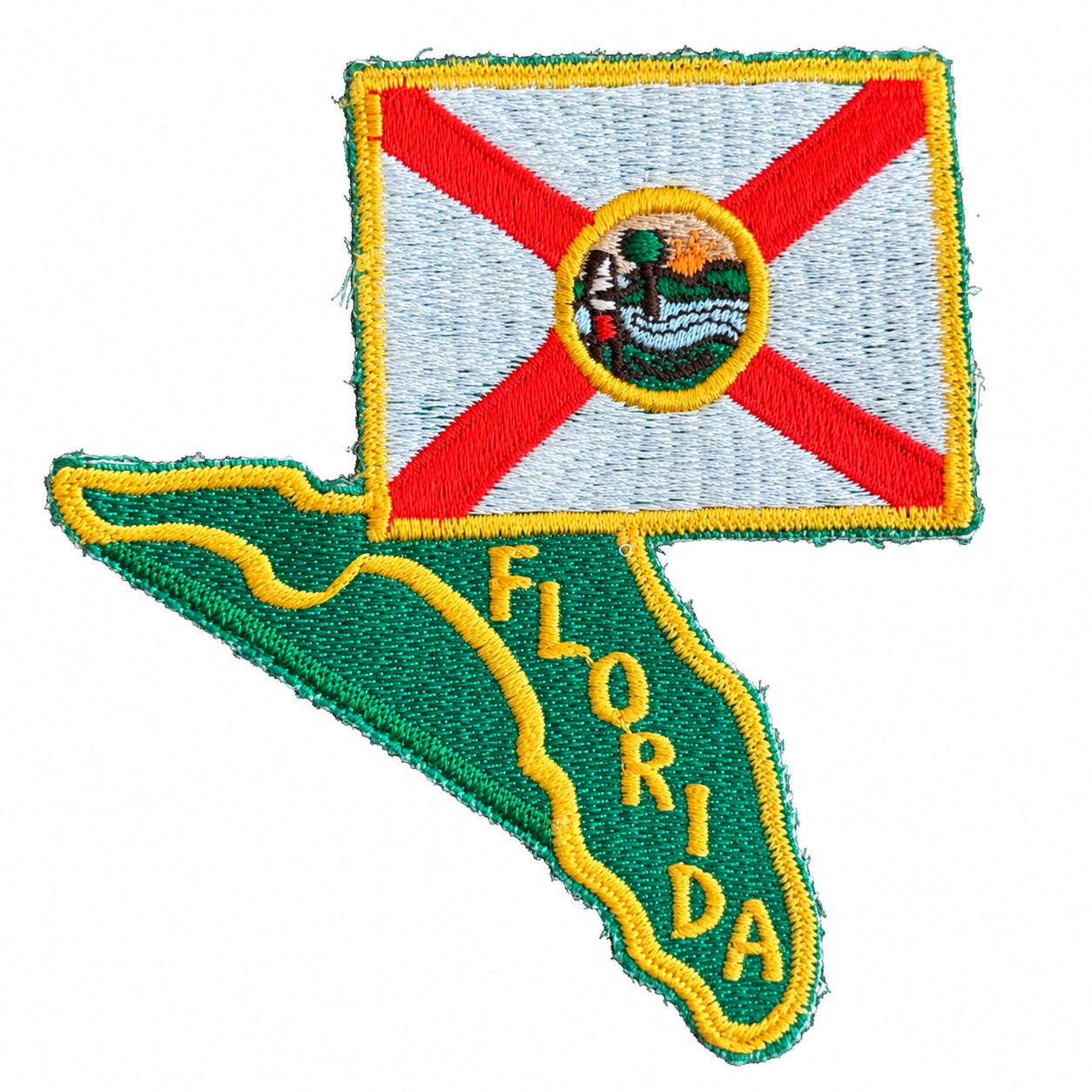 b927d468-de85-43ad-b1bc-db7143af42c9.png
