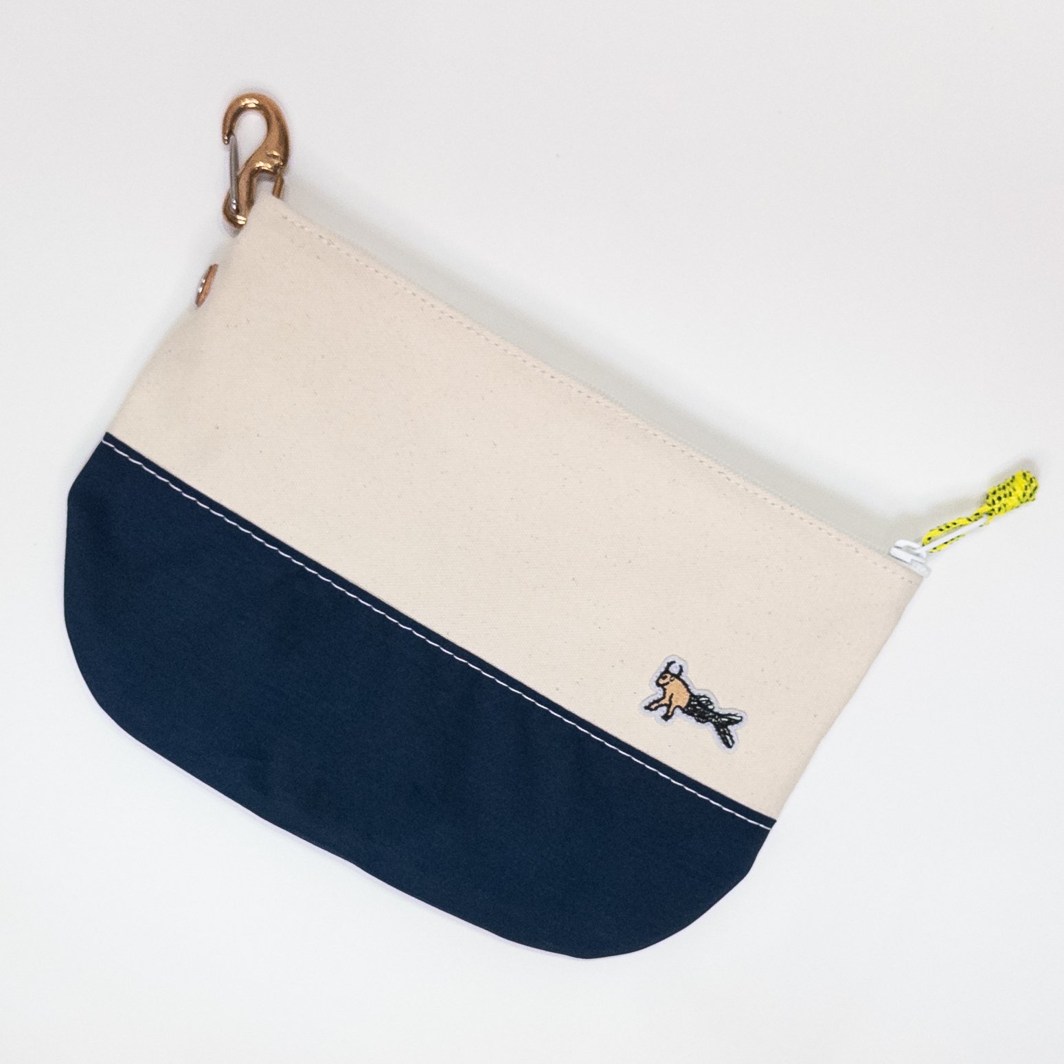 T/T Pouch Nº006