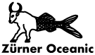 Zürner Oceanic