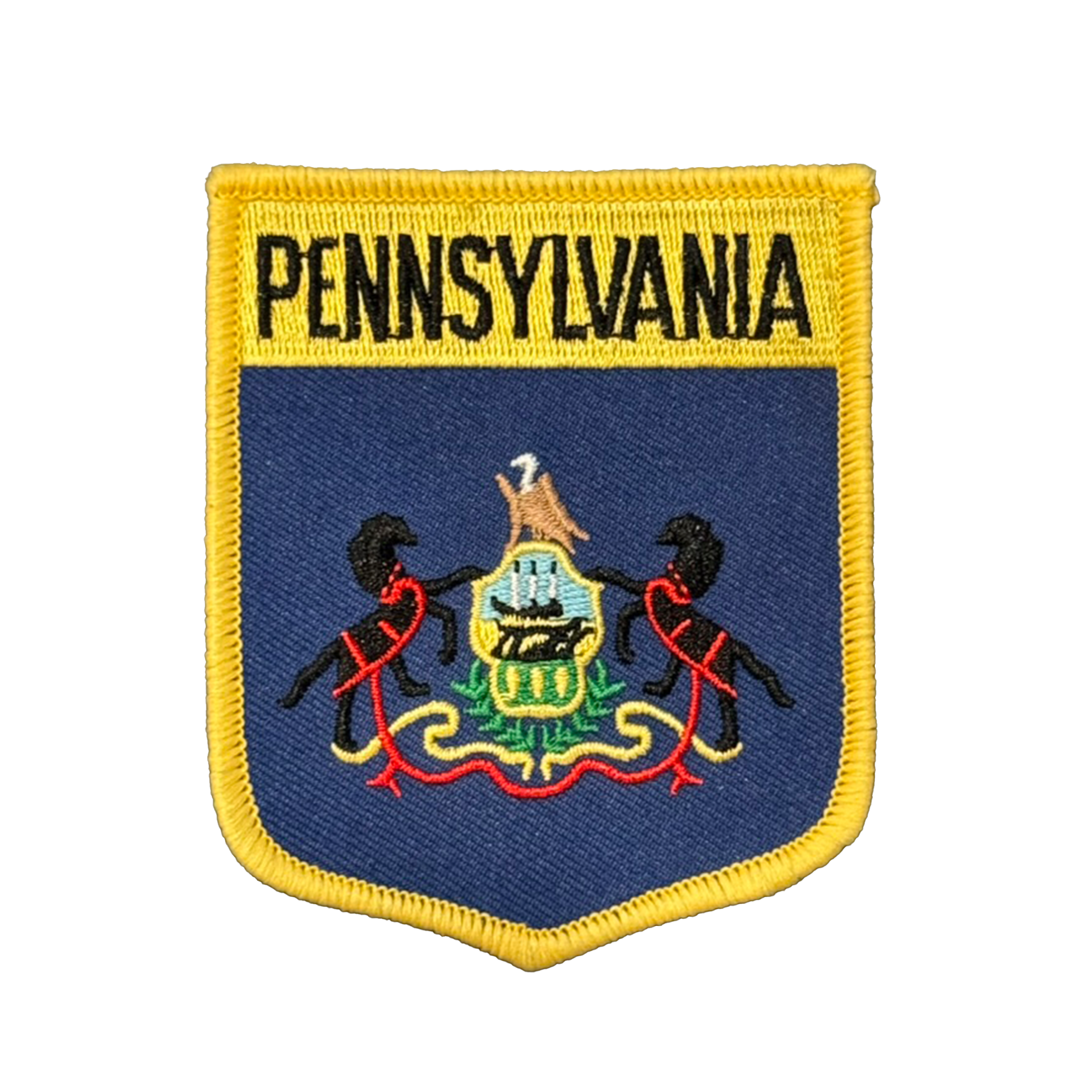 PA State Badge.png