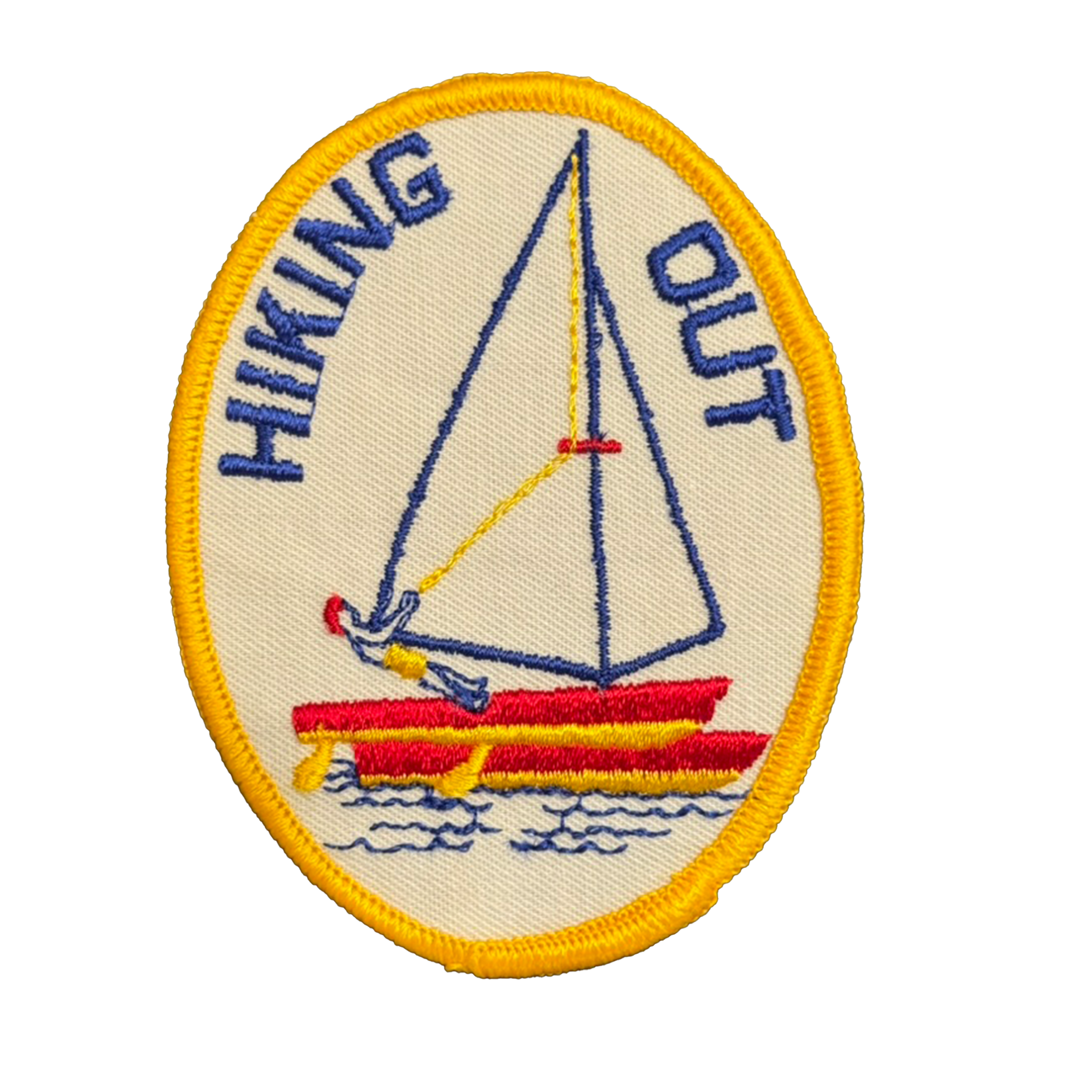 HikingOut.png