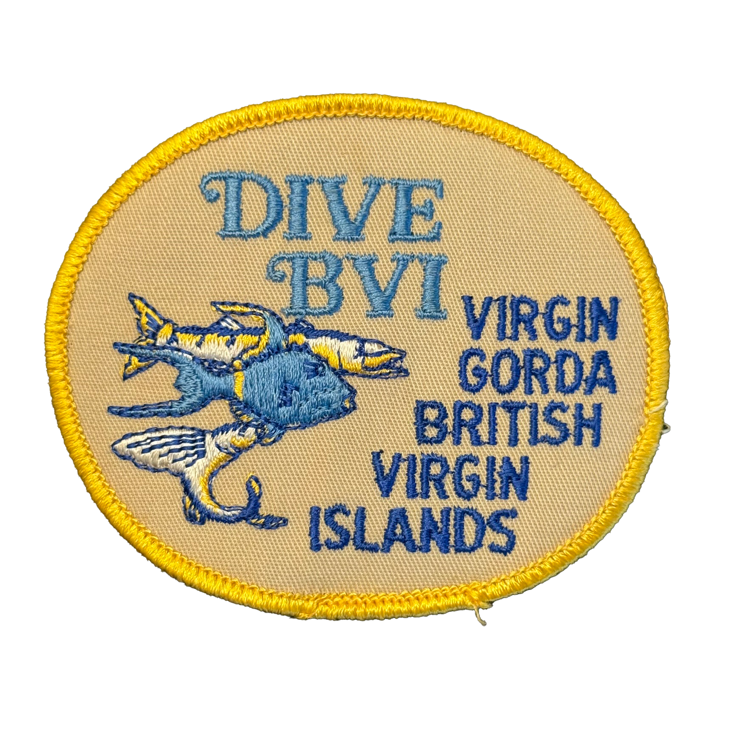 DiveBVIPatch.png