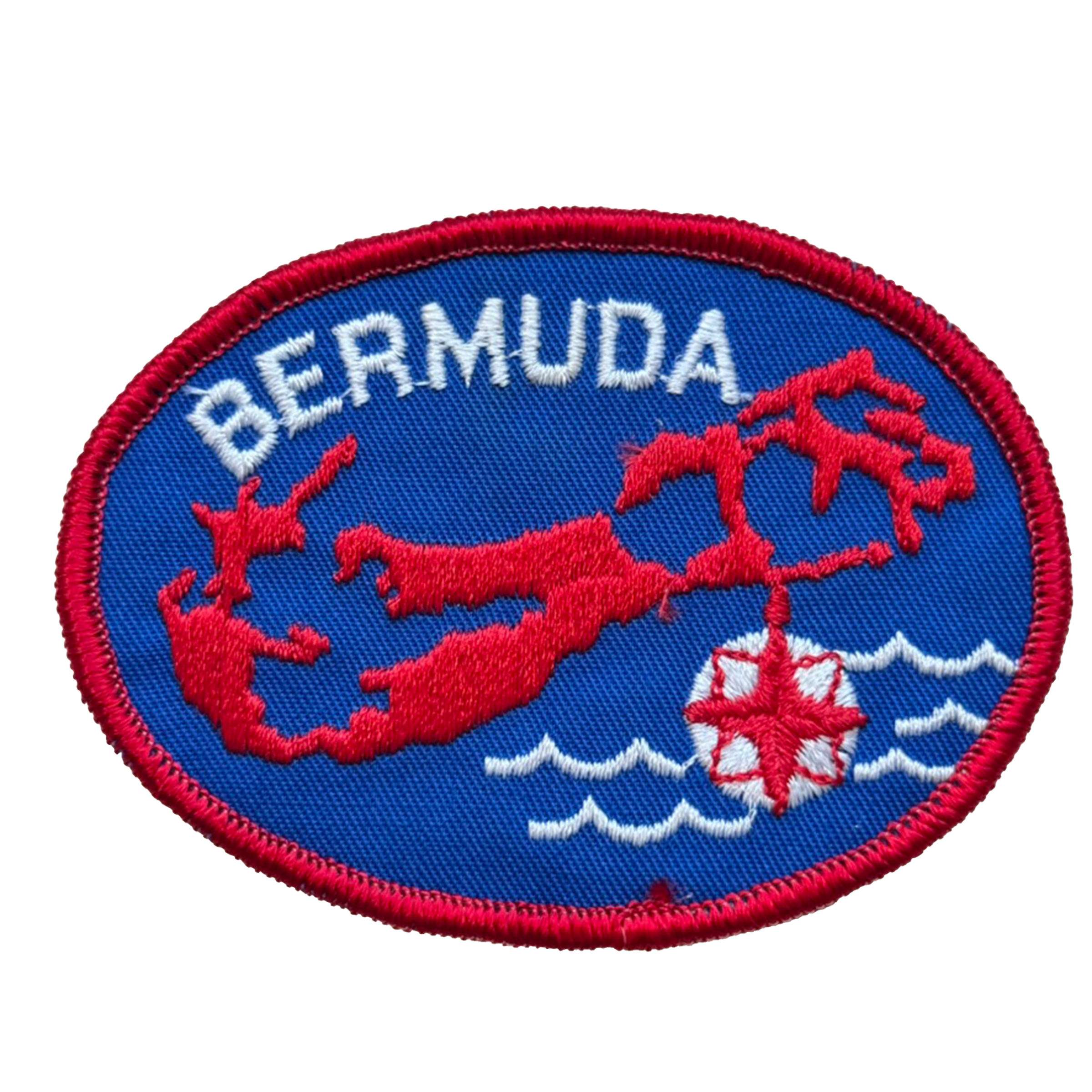 Bermusa copy.png