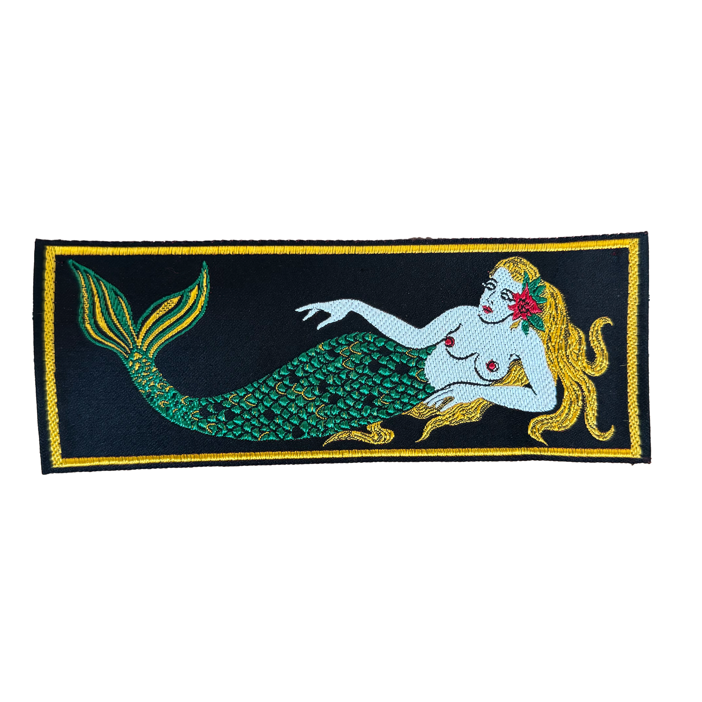 MermaisPatch.png