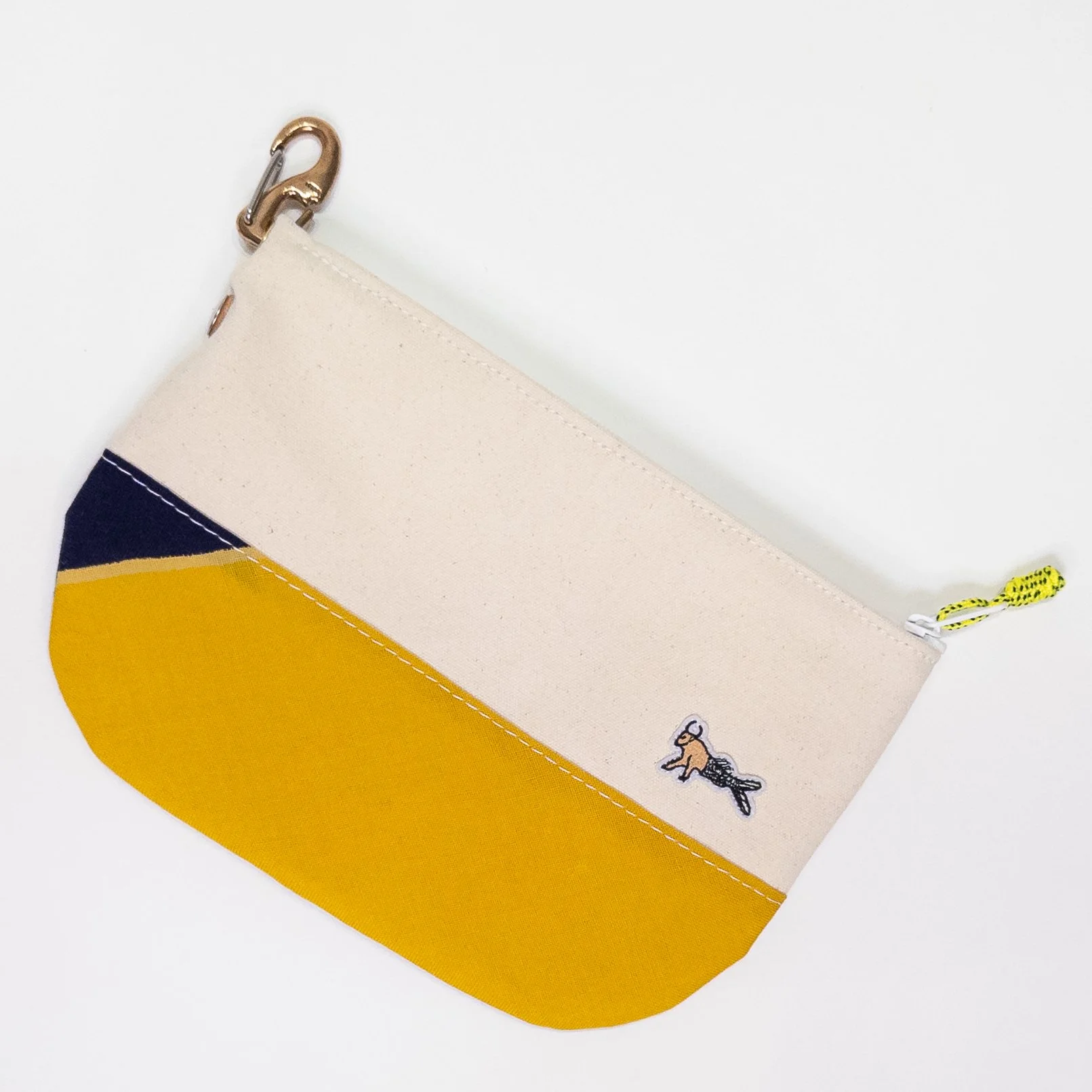 T/T Pouch Nº008