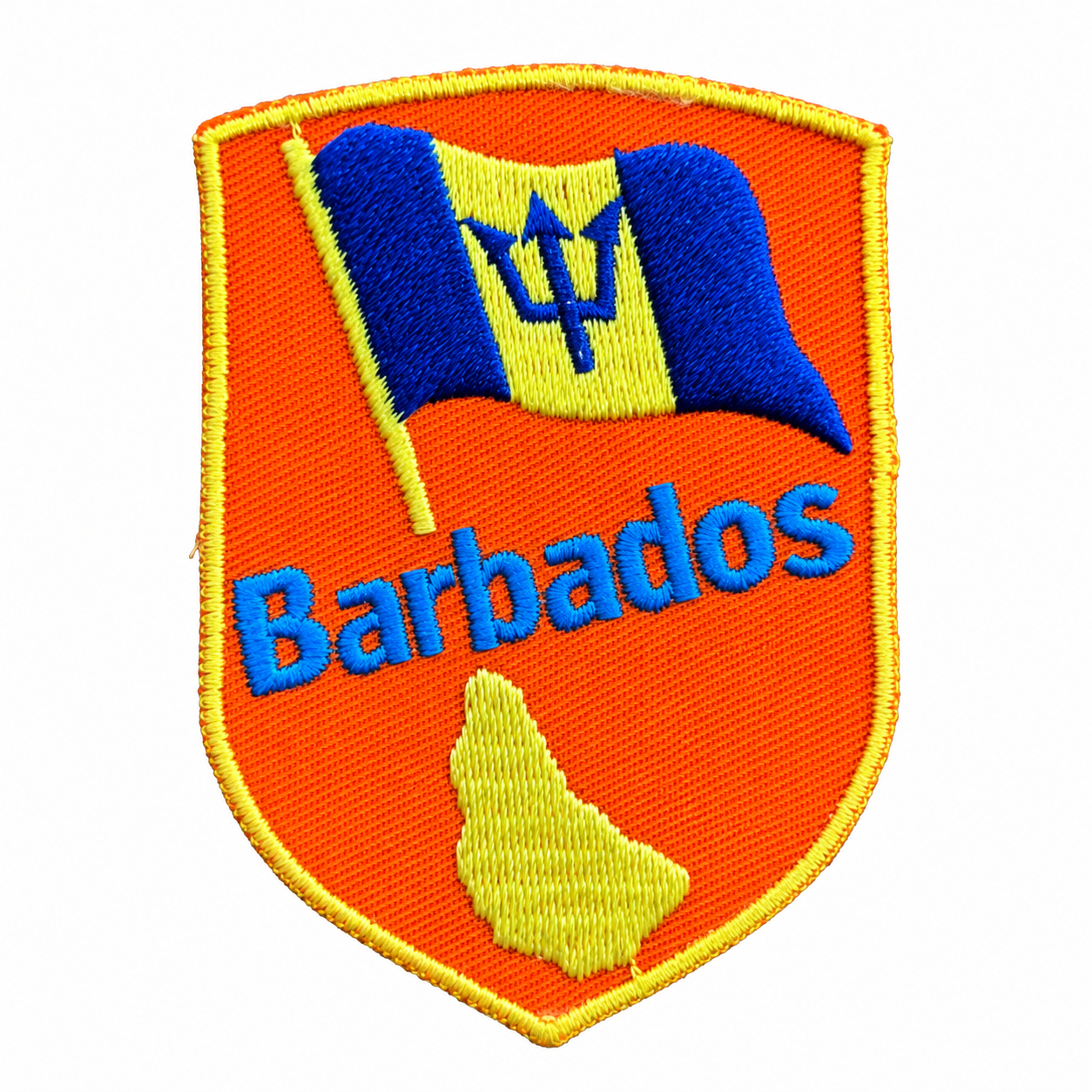 5c976863-37ac-4fd4-9e24-ea8aa842d29d.png