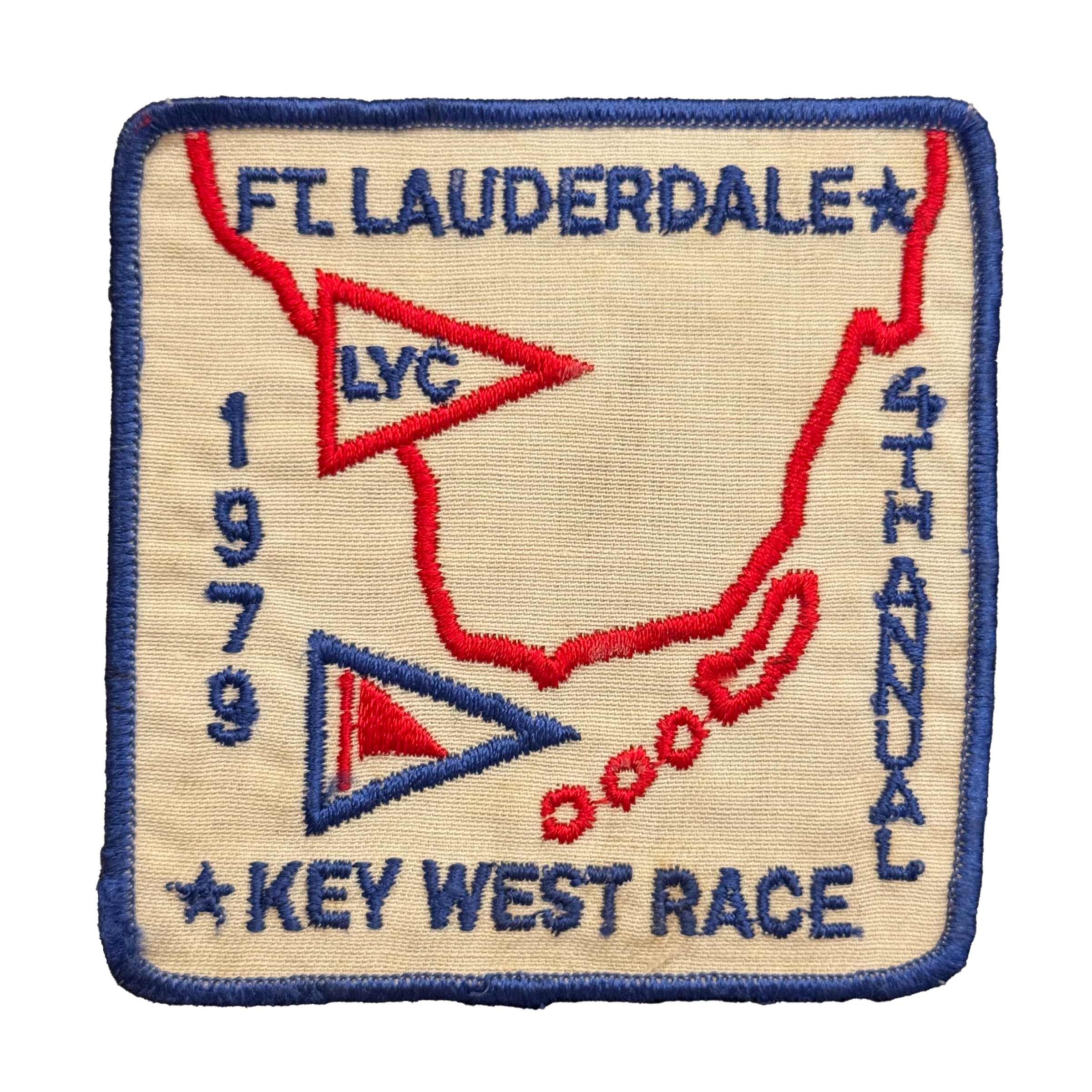 Ft Lauderdale Key West.png