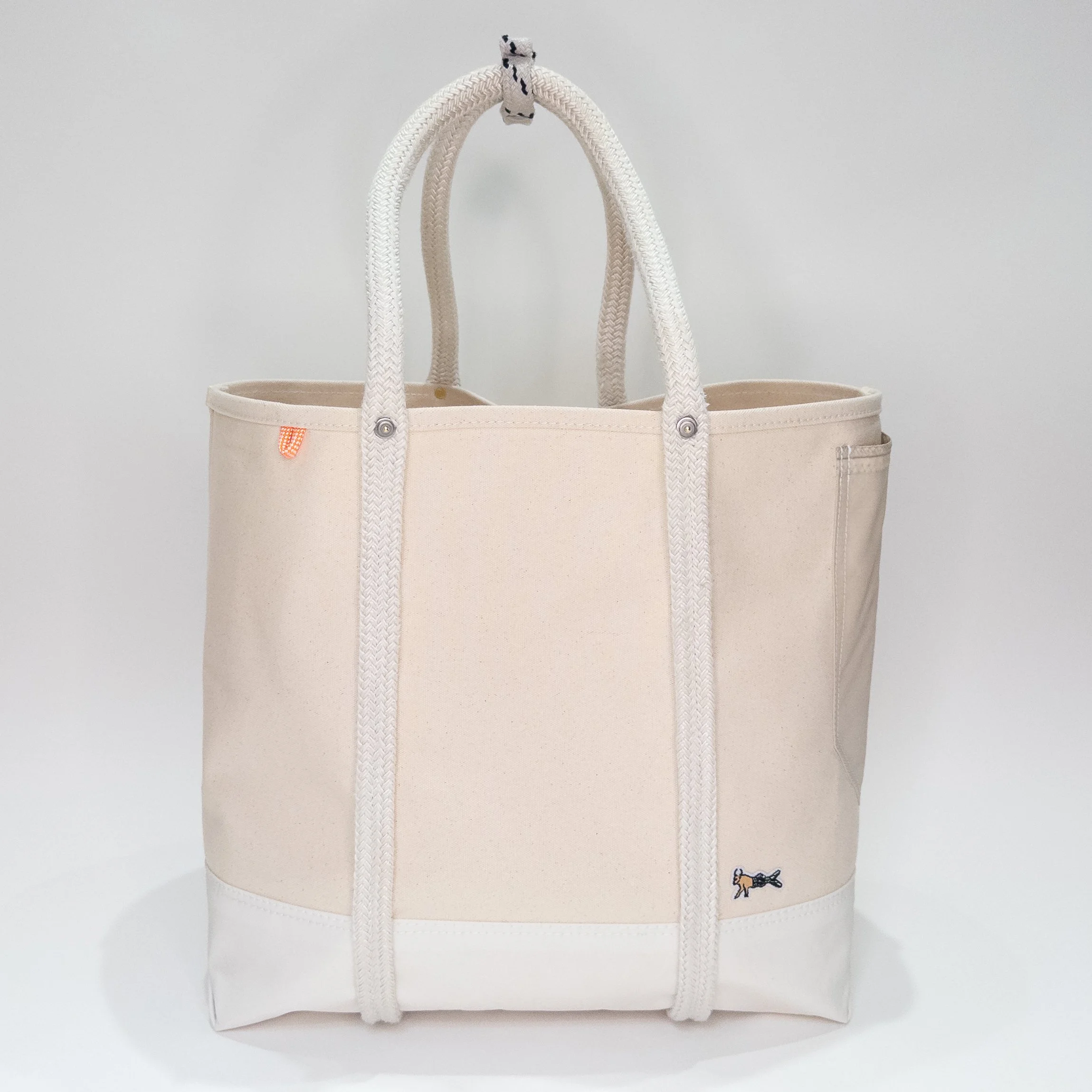 J1 Tote Nº266