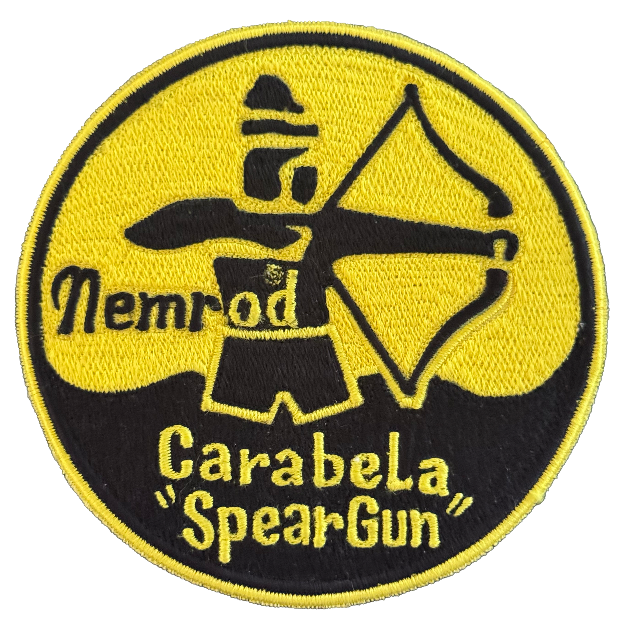 NemrodPatch.png