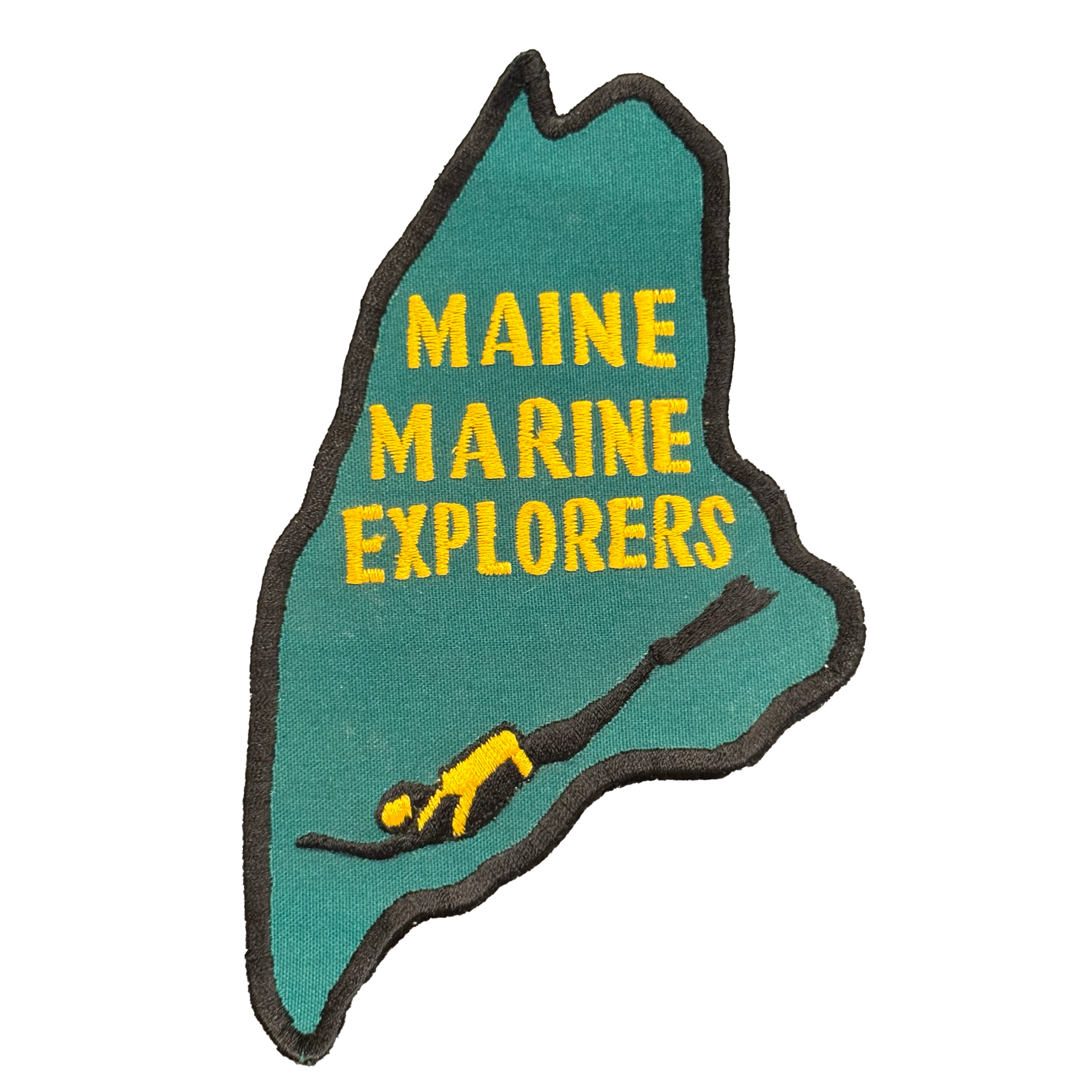 Maine Marine Explorers copy.png