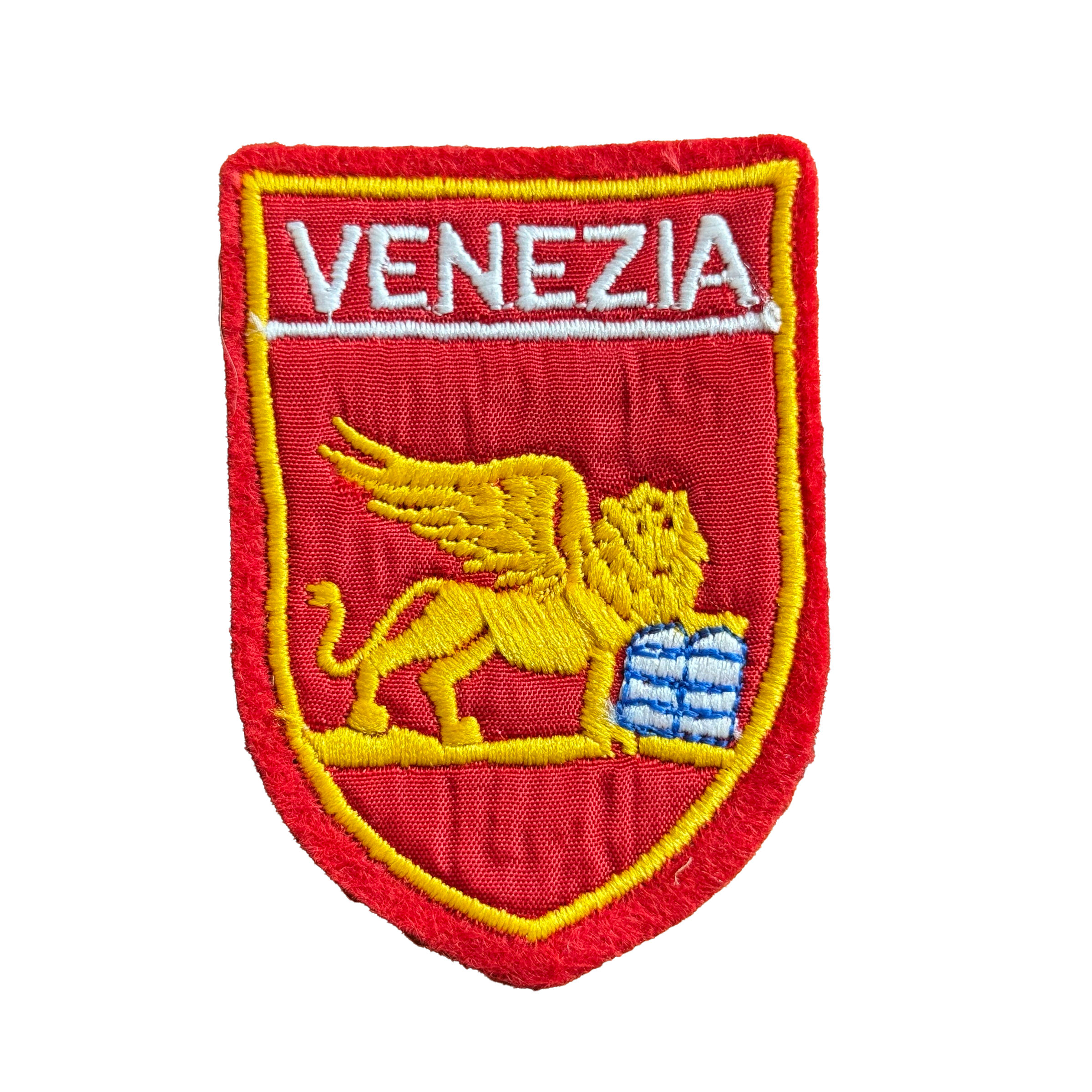 VeneziaPatch.png