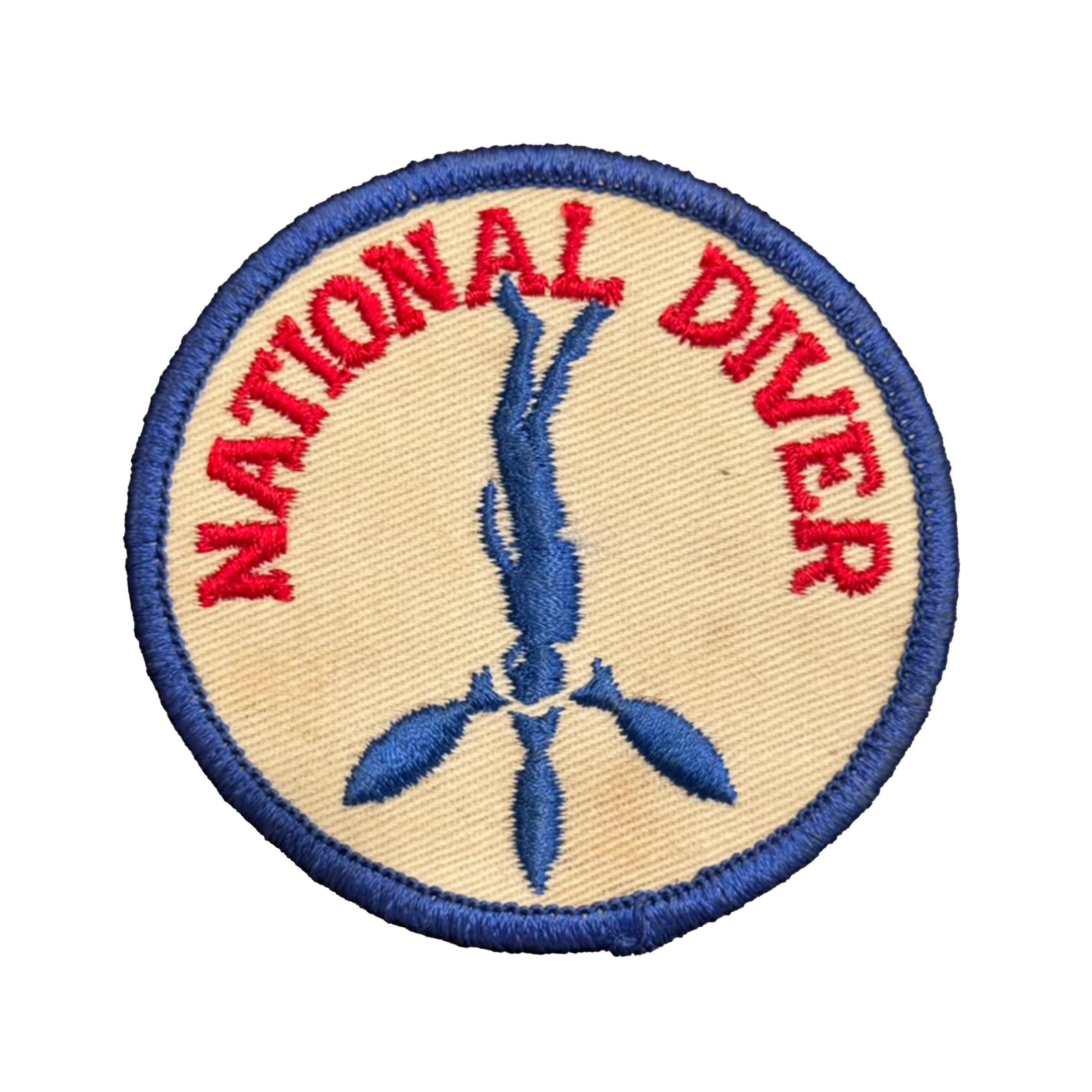 National Diver.png