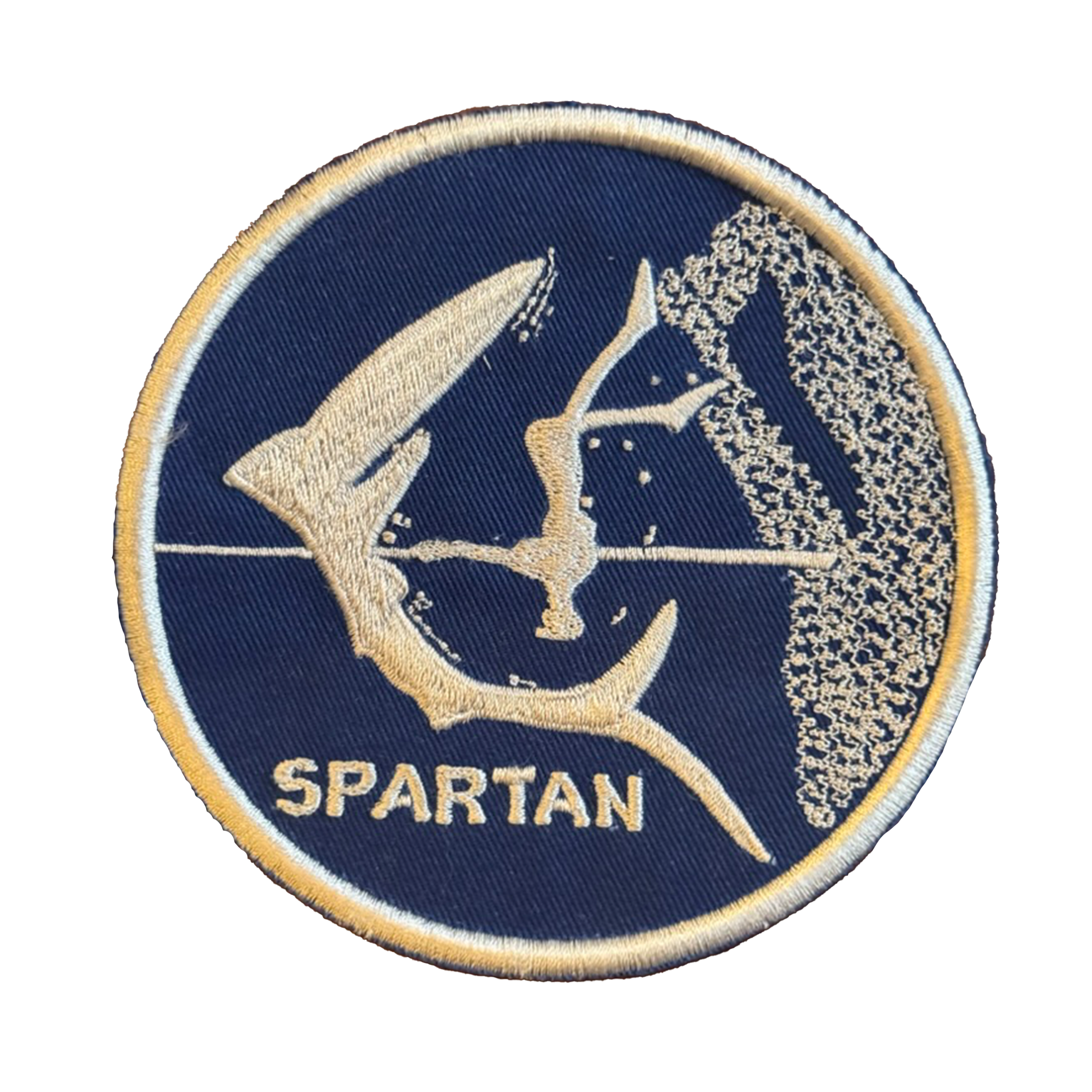 SpartanPatch.png