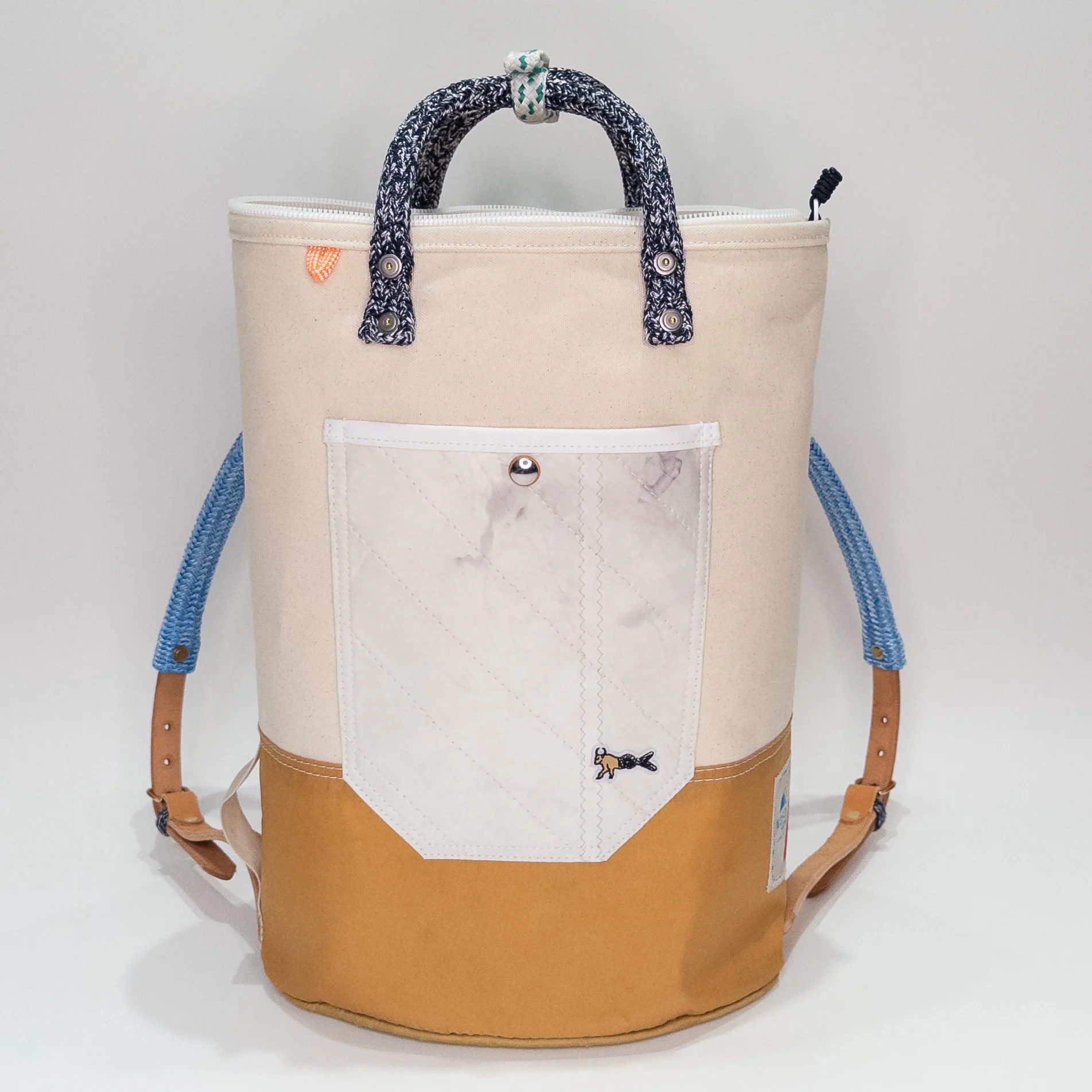 Backpack Nº148