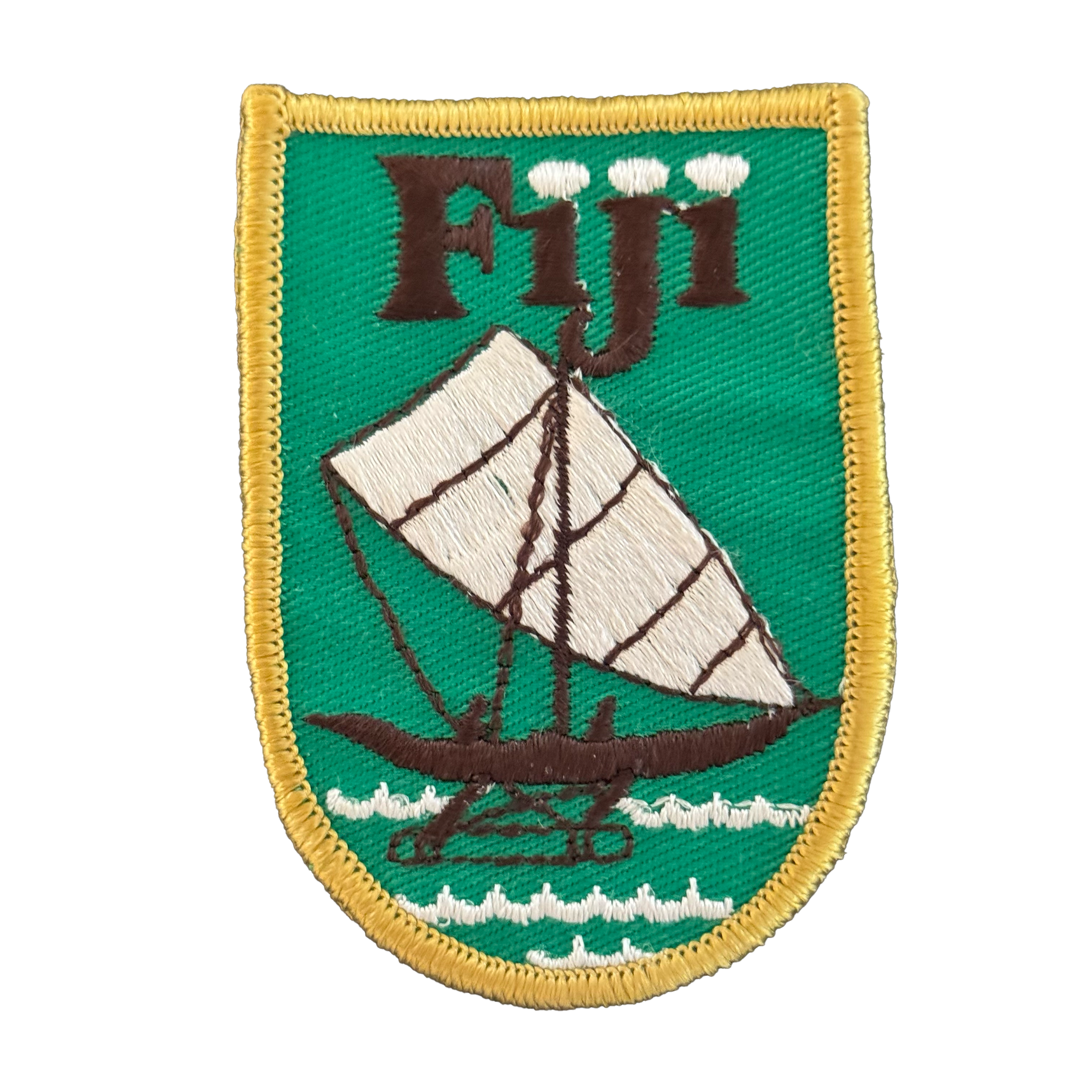 FIjiPatch.png