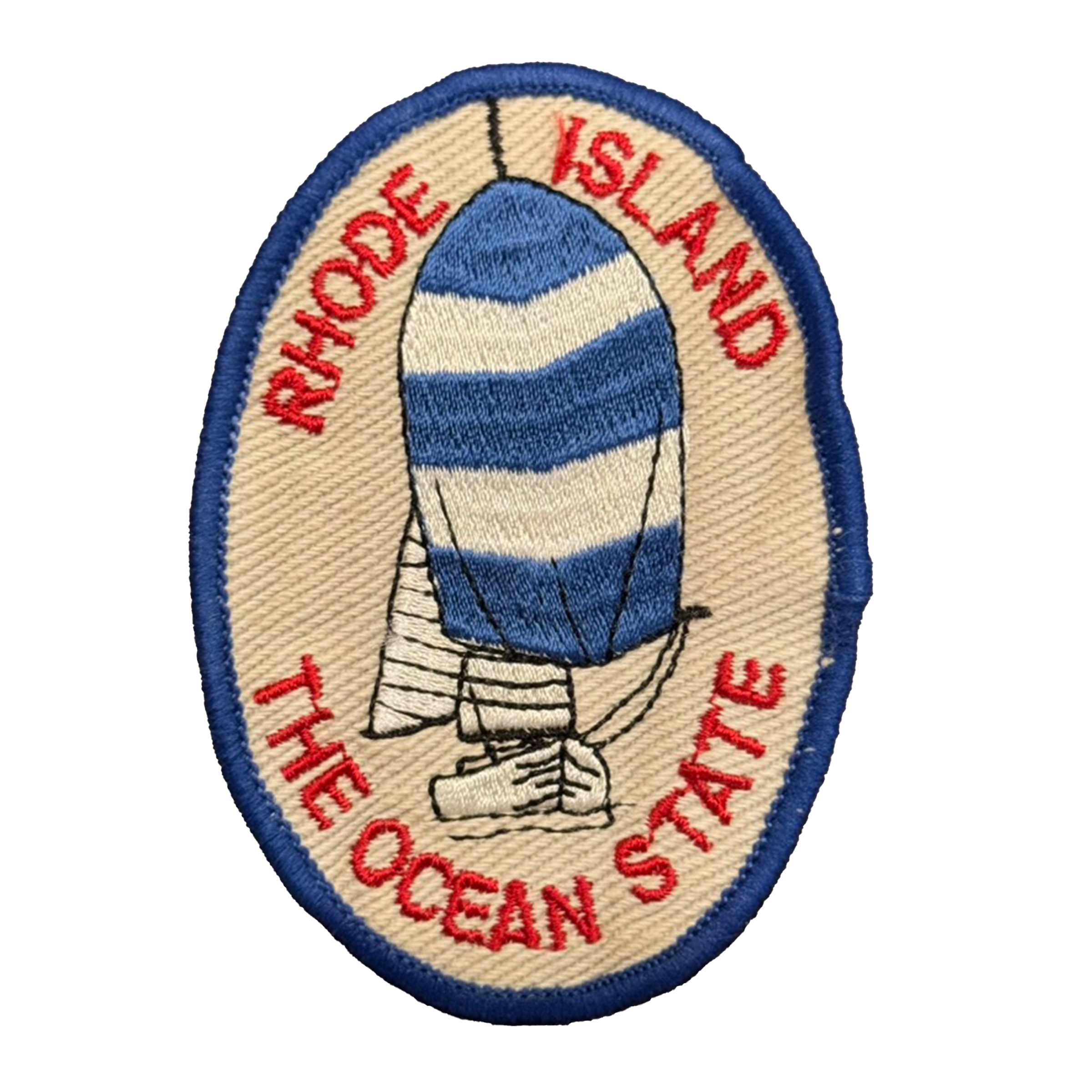 RI Ocean State White Background.png