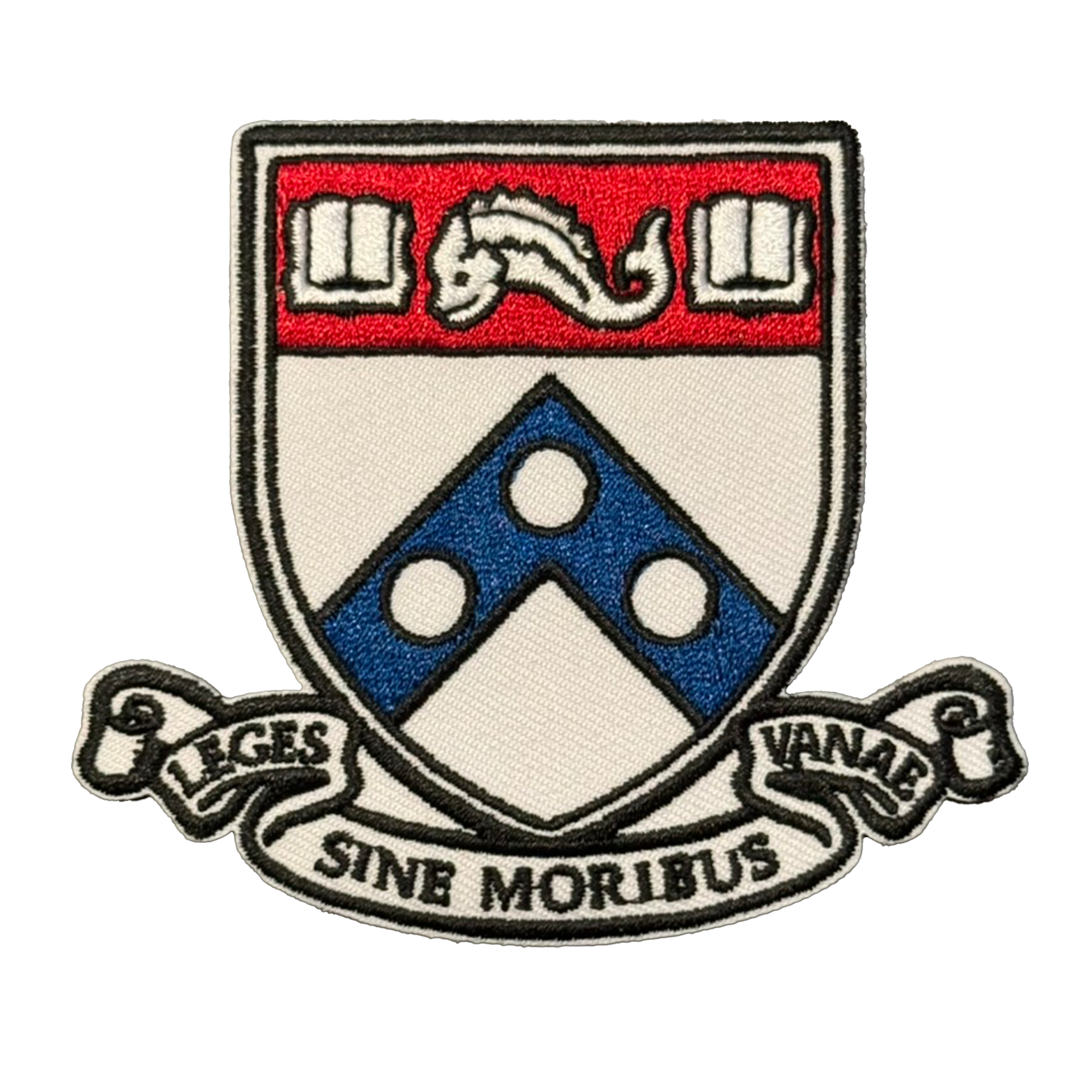 UPenn Patch.png