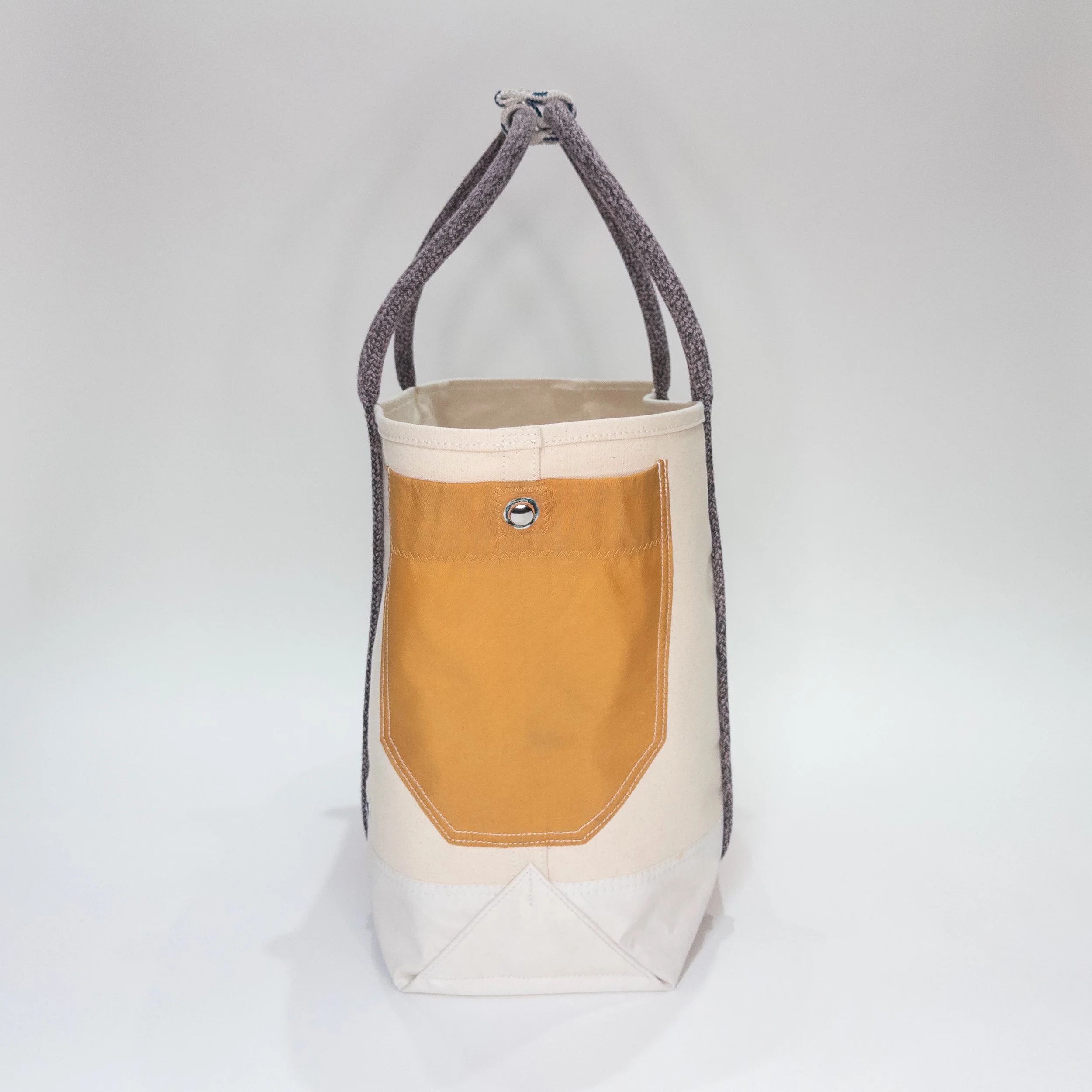 2026J1301-3.jpg