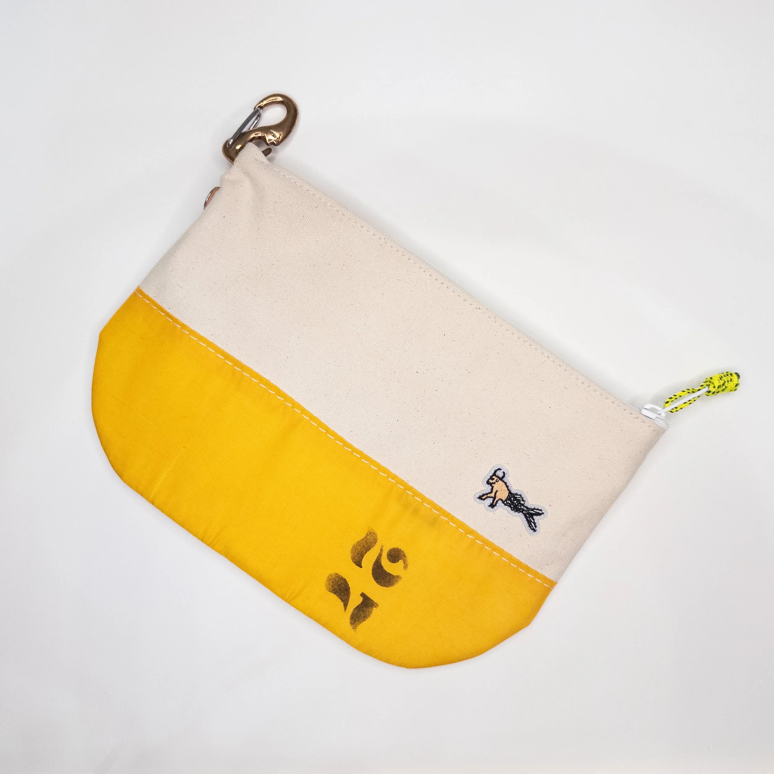 T/T Pouch Nº013