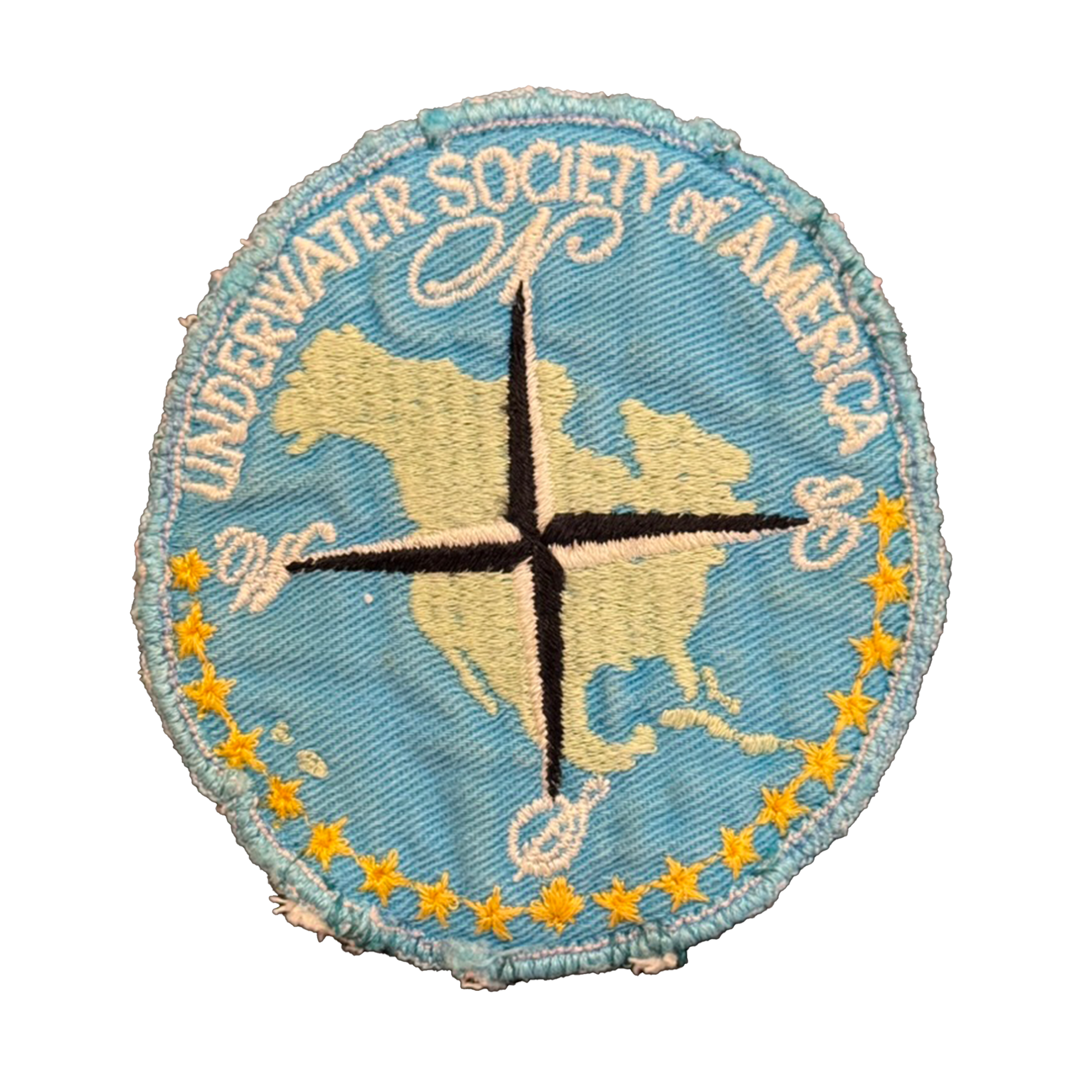 Underwater Socieyt of America copy.png