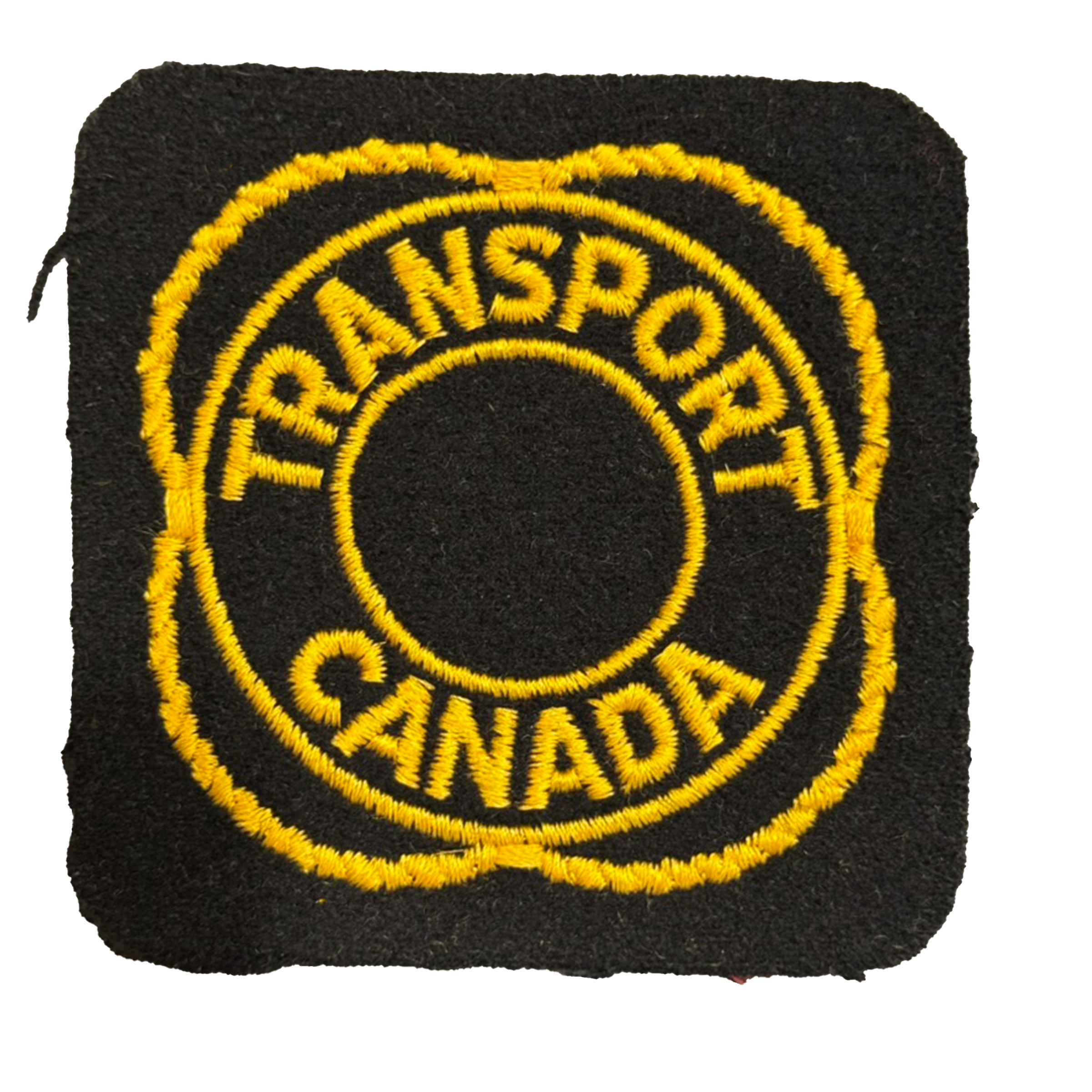 Transport Canada.png
