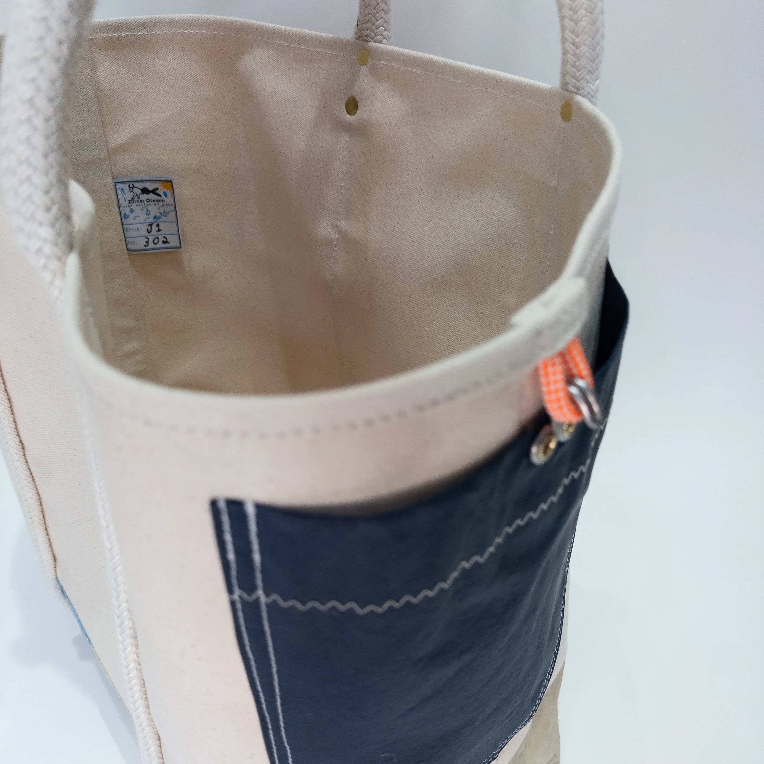 2026J1302-7.jpg