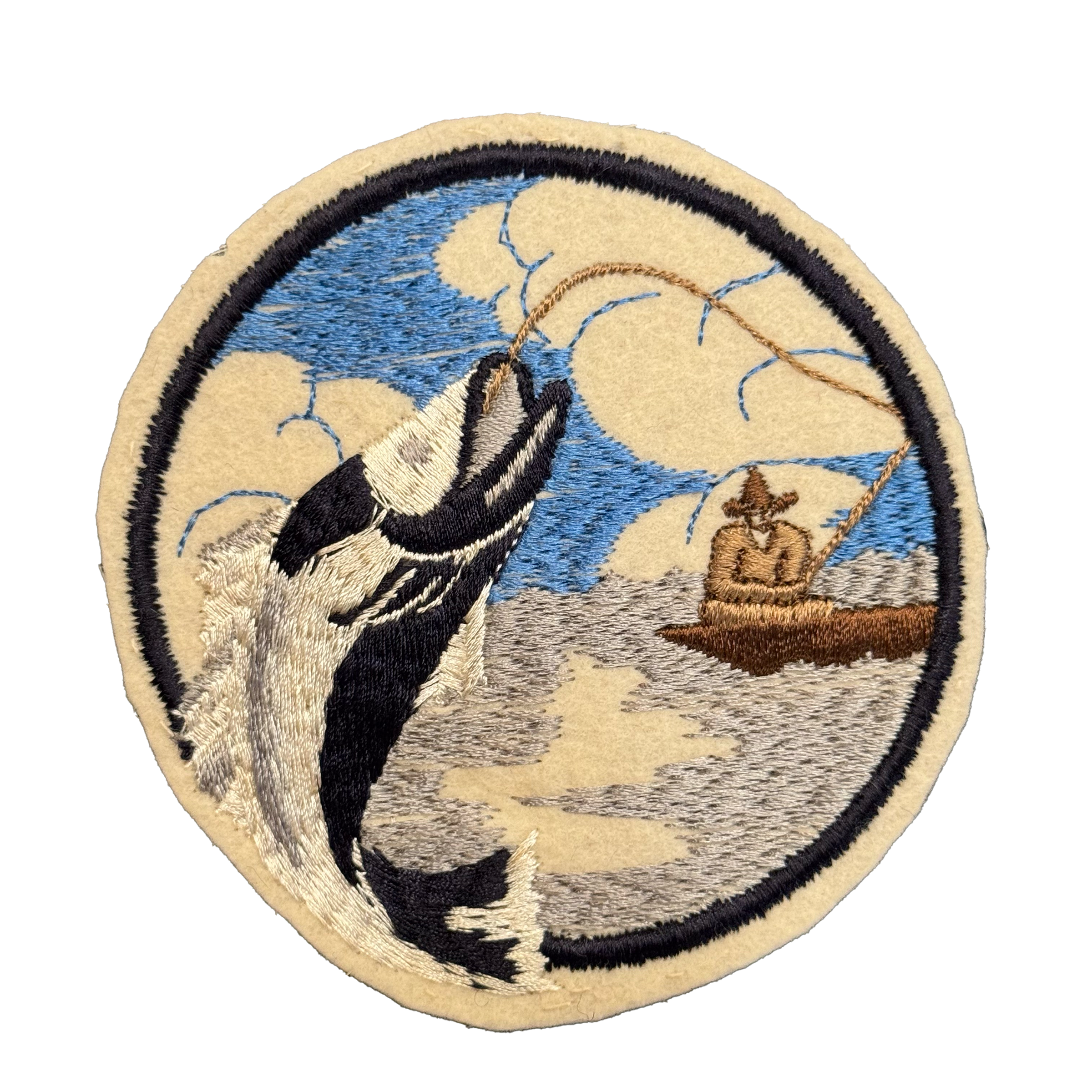 ManFishing copy.png