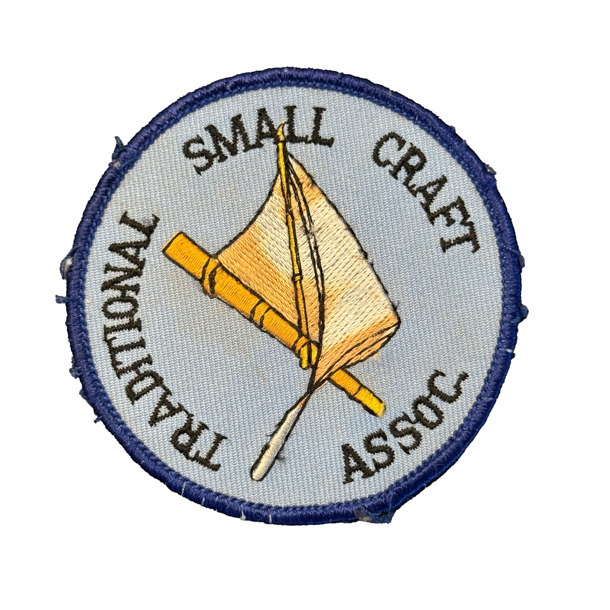 TraditionalSmallCraftAssocPatch.png