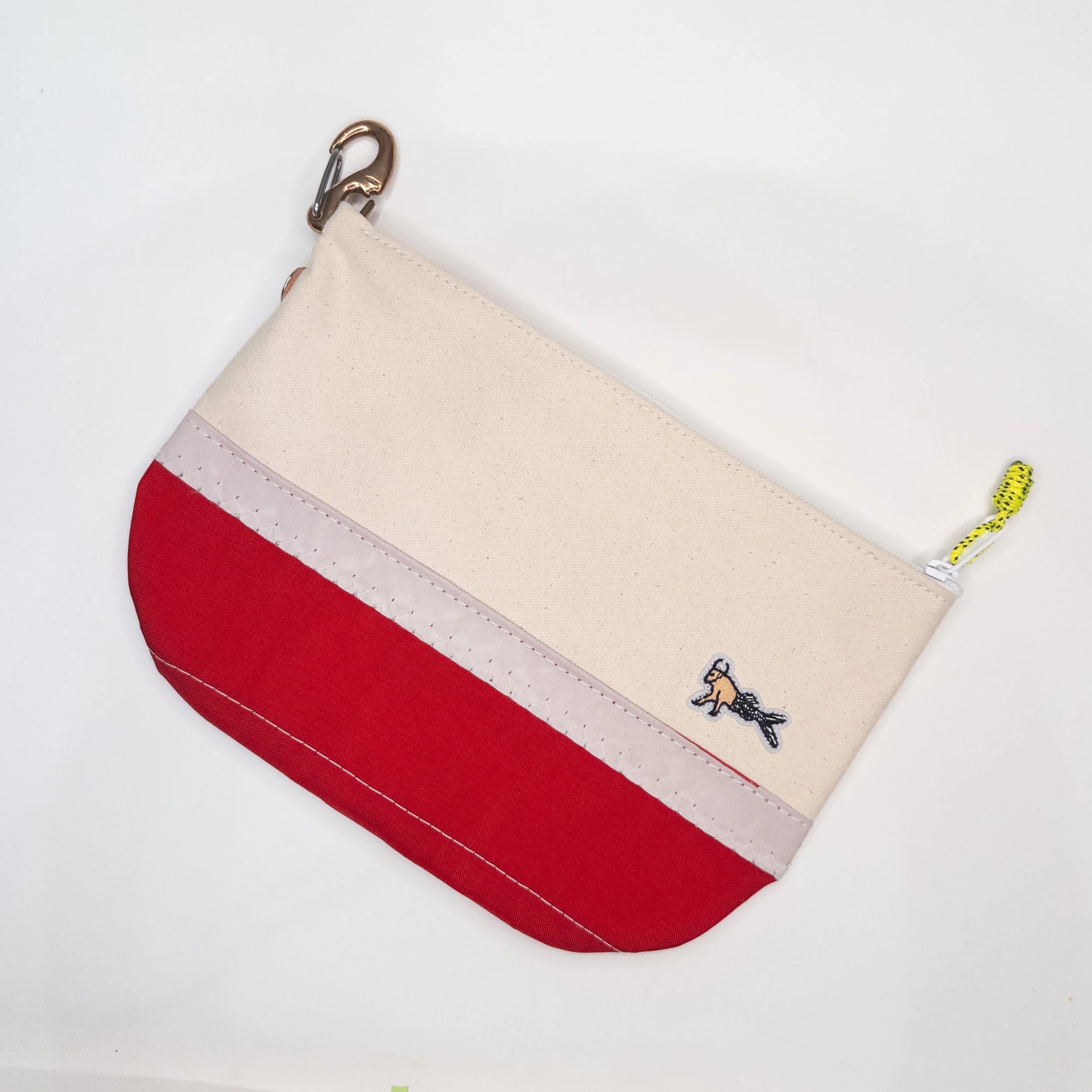 T/T Pouch Nº014