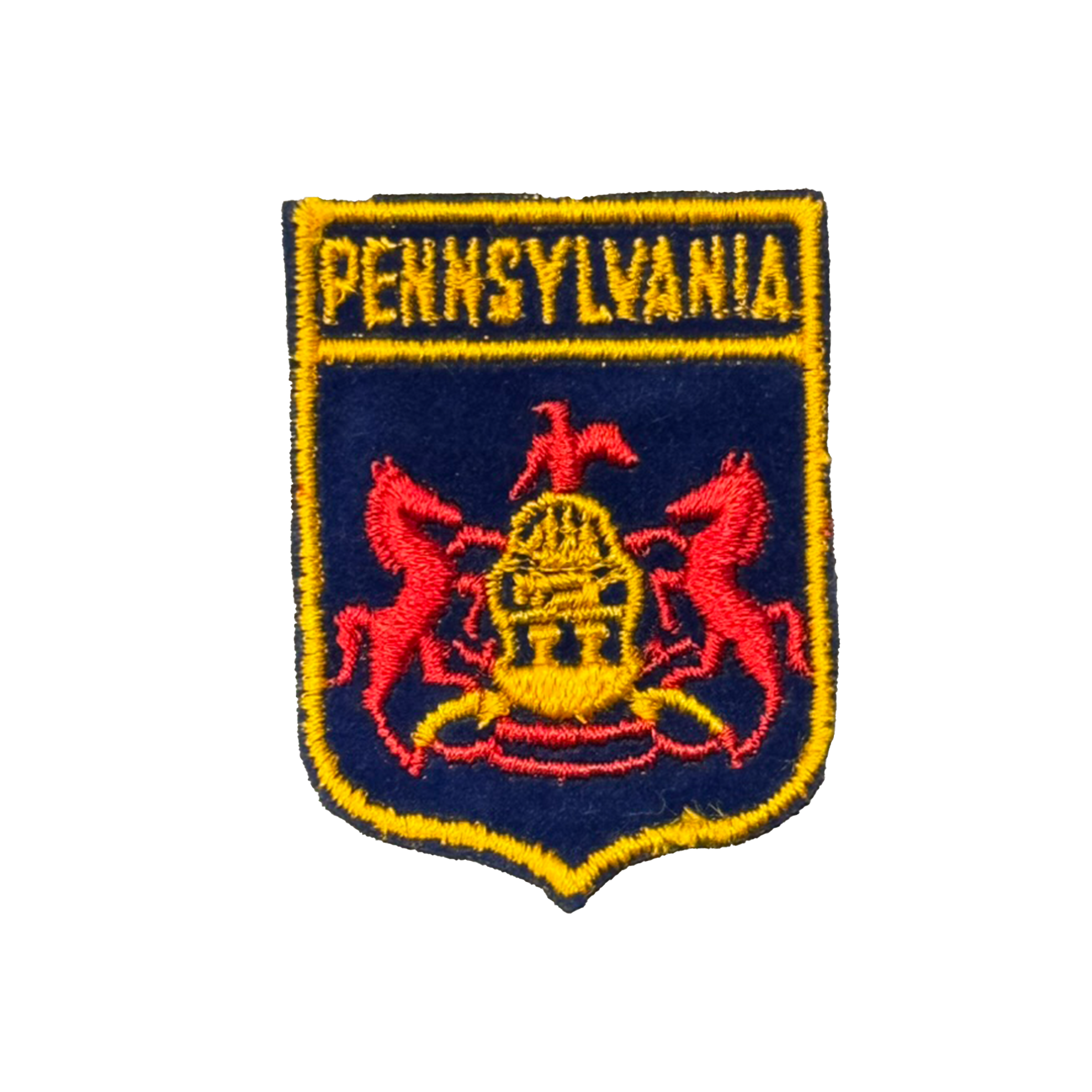Penn Blue Shield.png