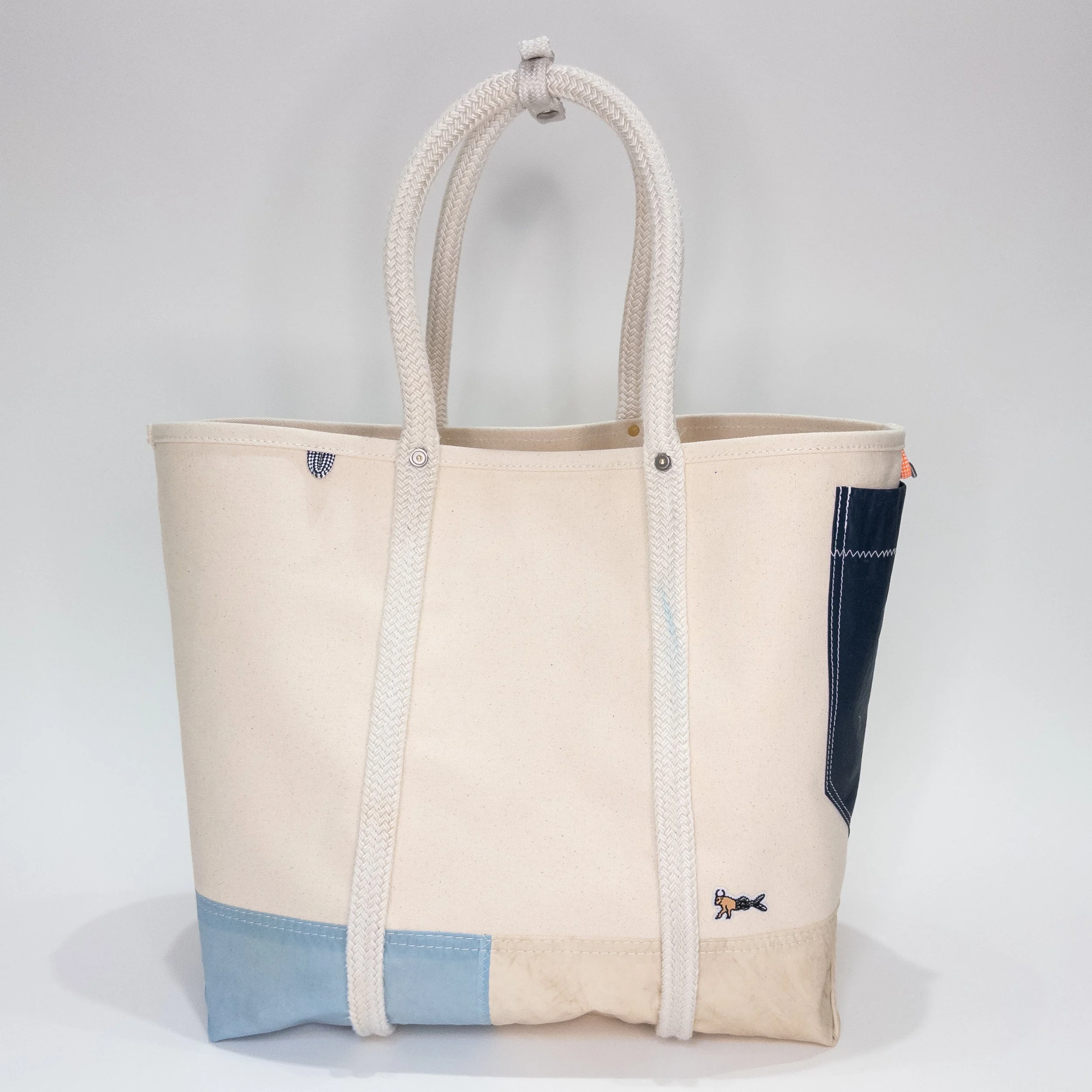 J1 Tote Nº302