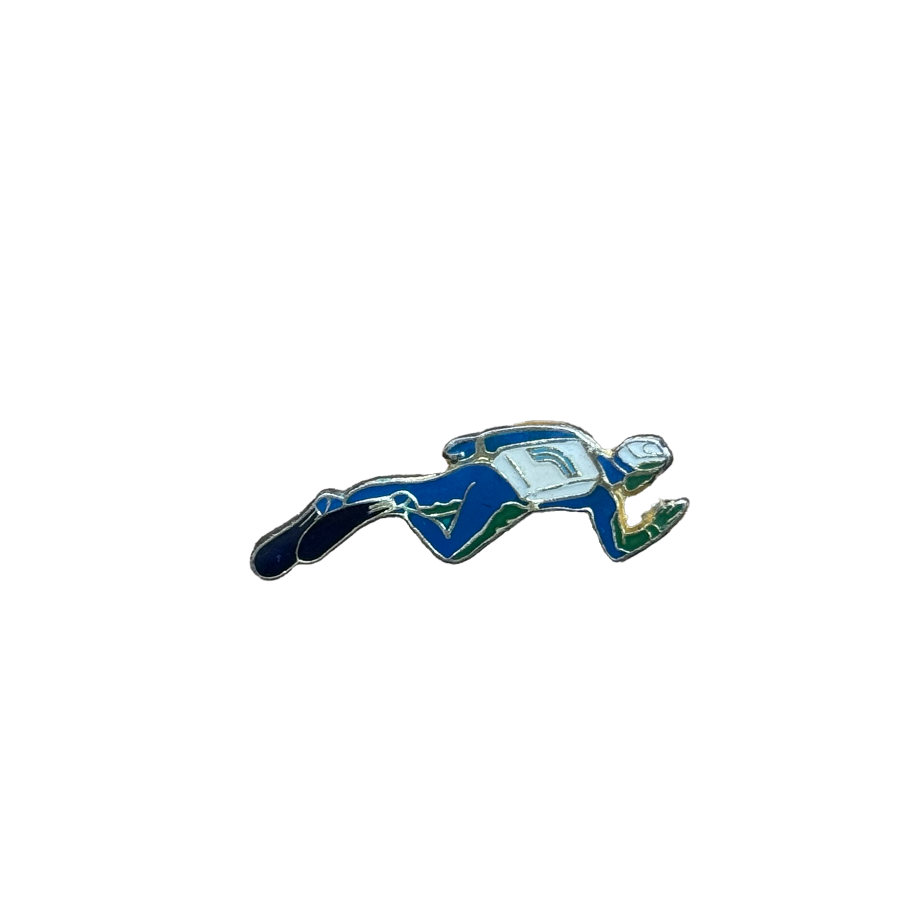 Pin7.png
