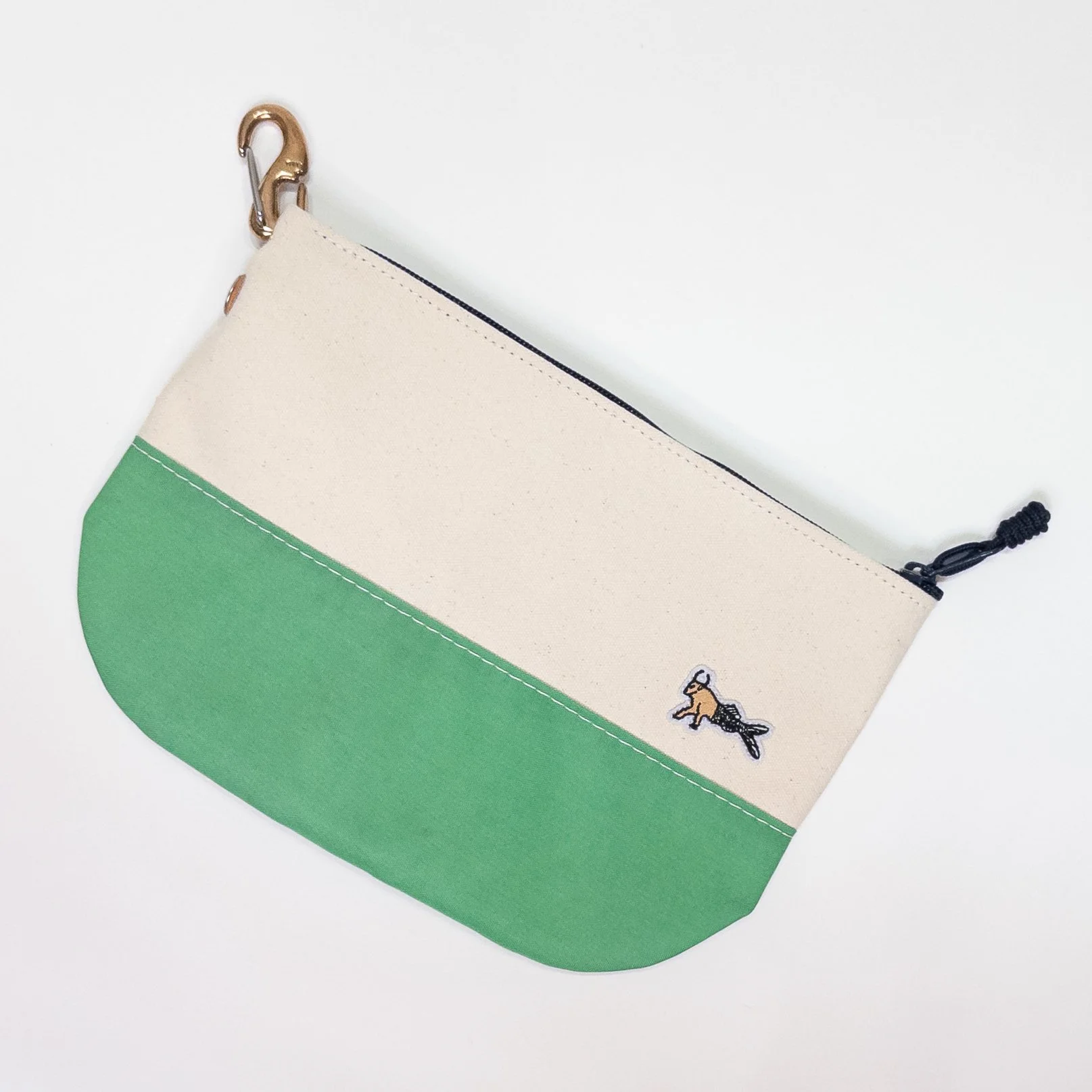 T/T Pouch Nº003