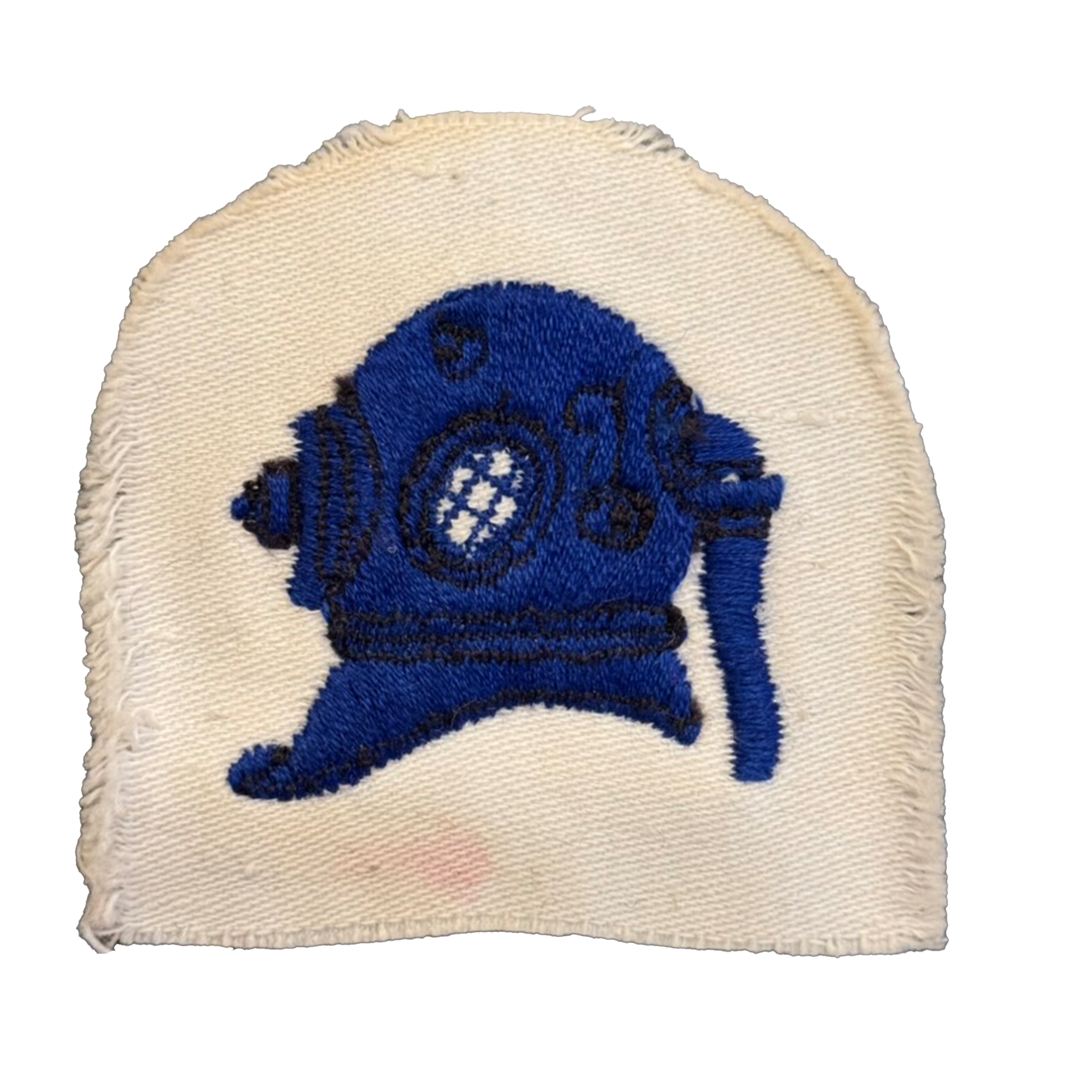 BlueScubaHelmet copy.png