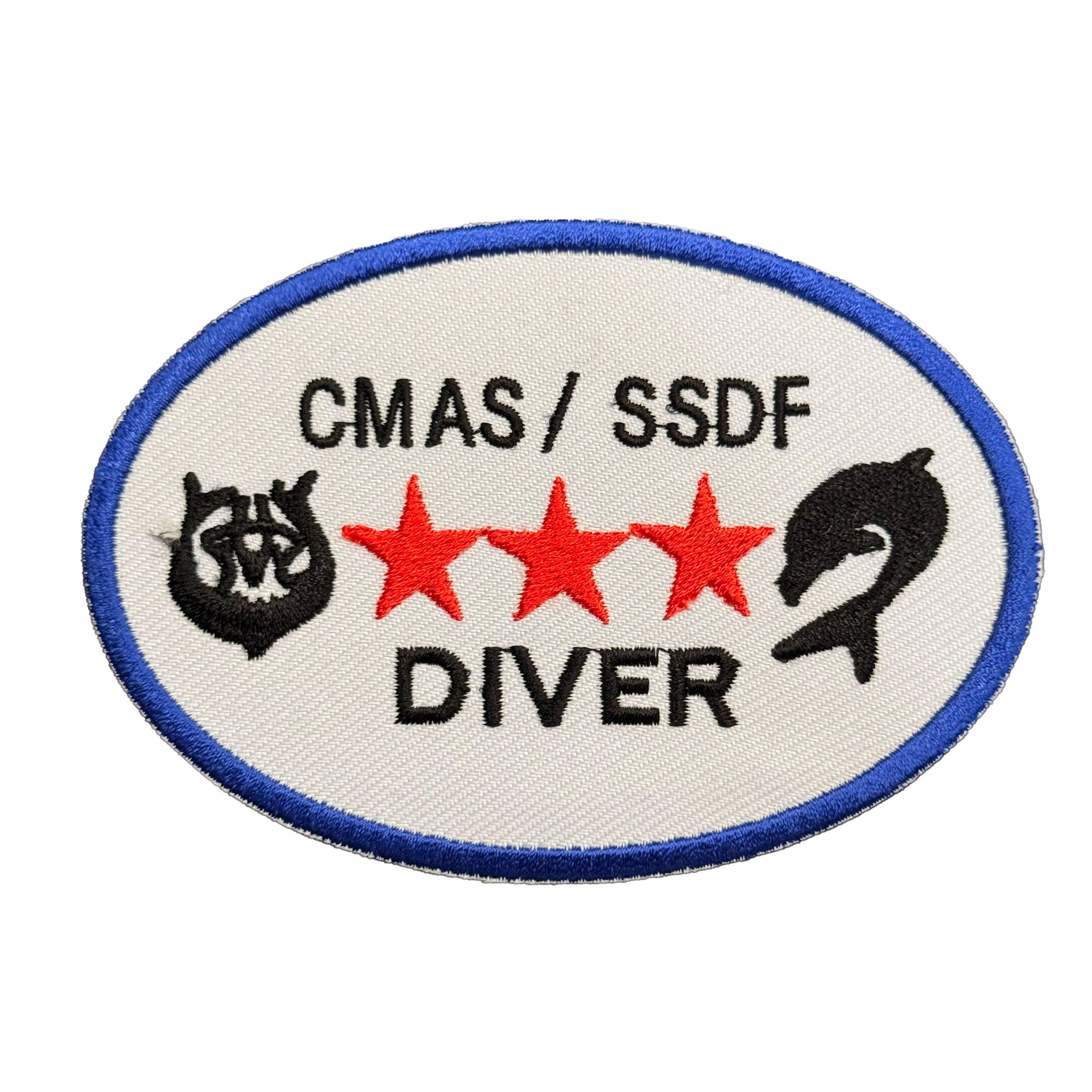 CMAS-SSDF Diver.png