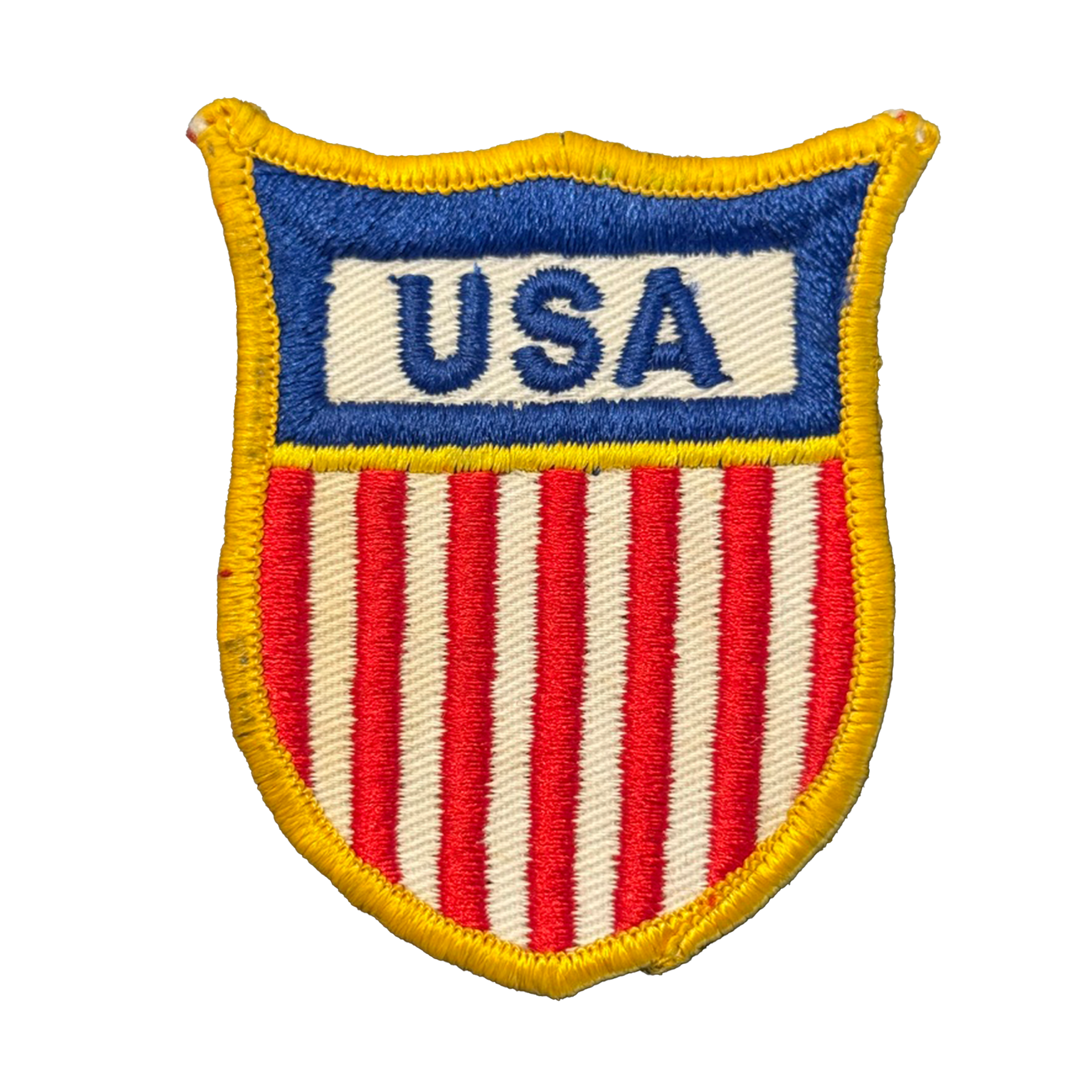 USAshieldpatch.png