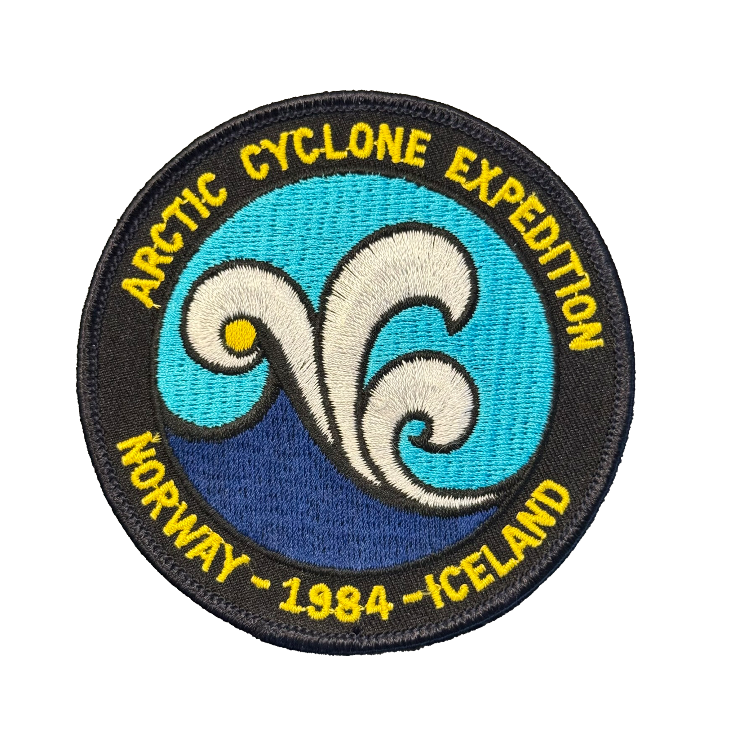 ArcticCylcloneExpedition.png