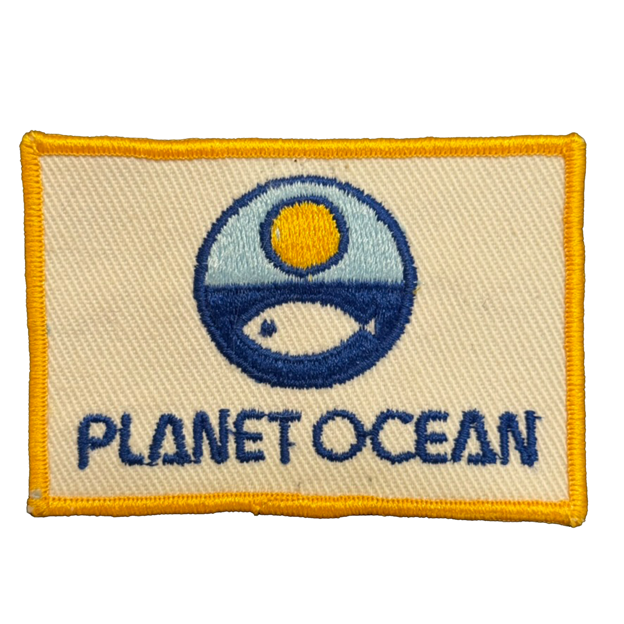Planet Ocean.png