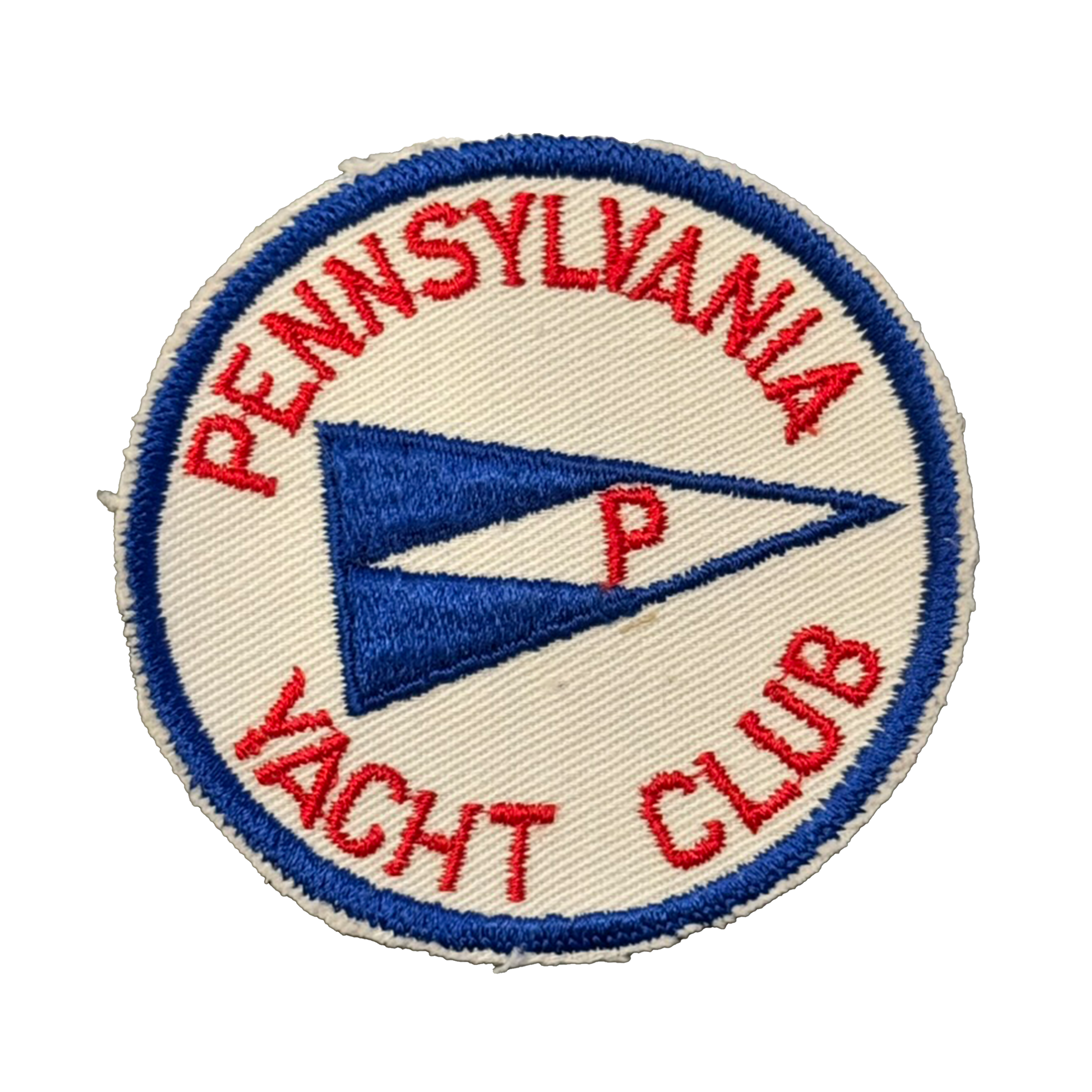 Penn Yacht Club copy.png