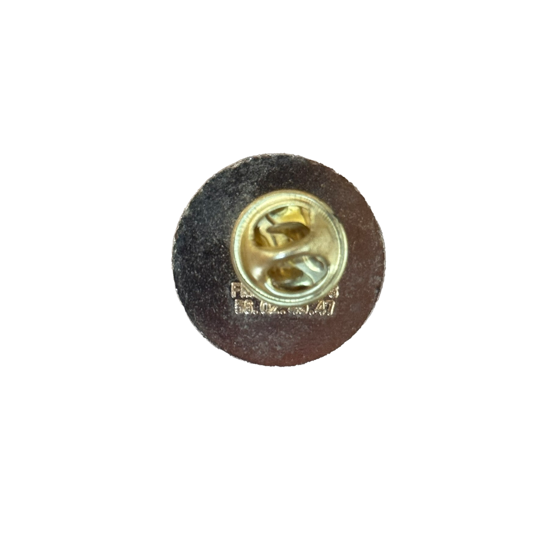 Pin13-Back.png