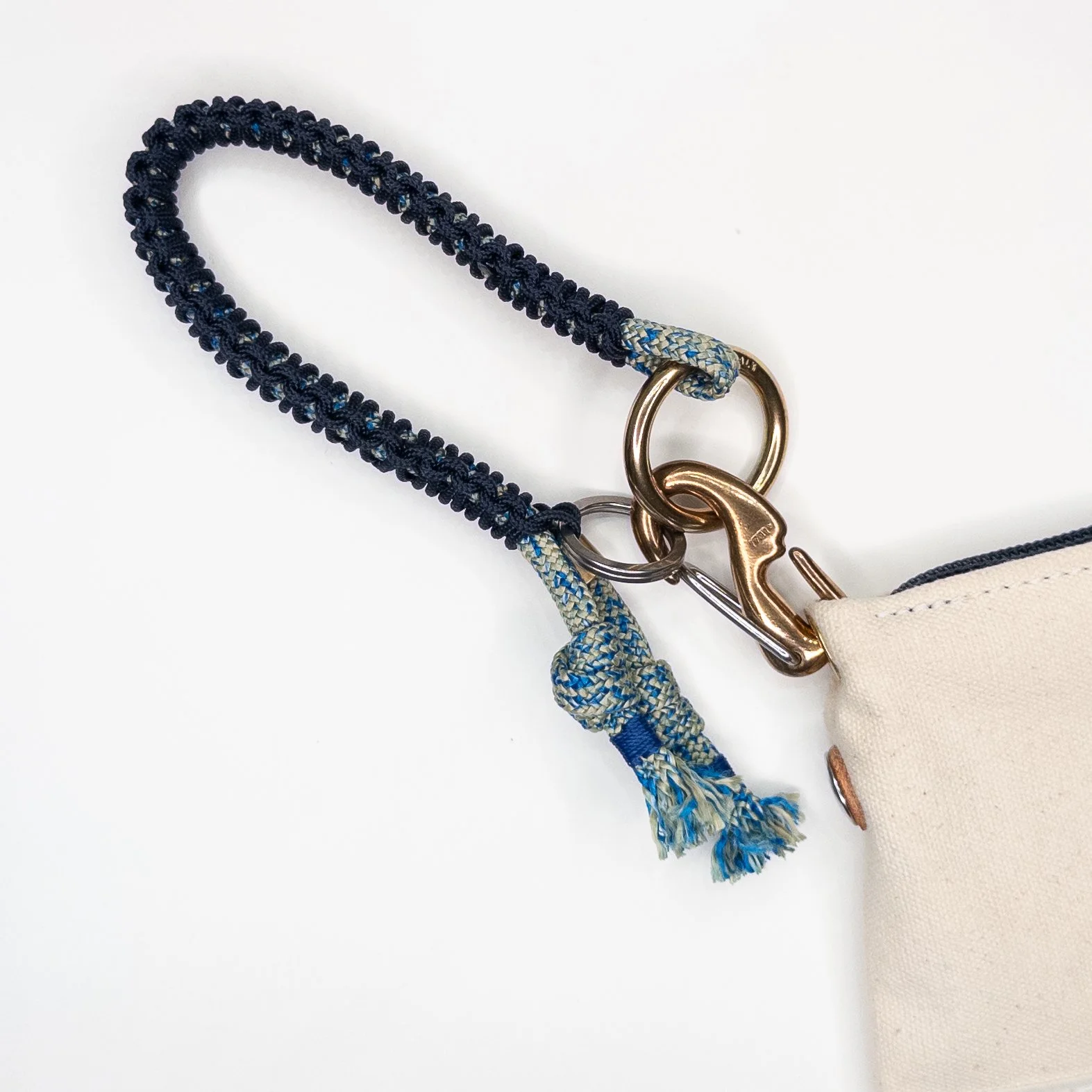 T/T Strop Nº013
