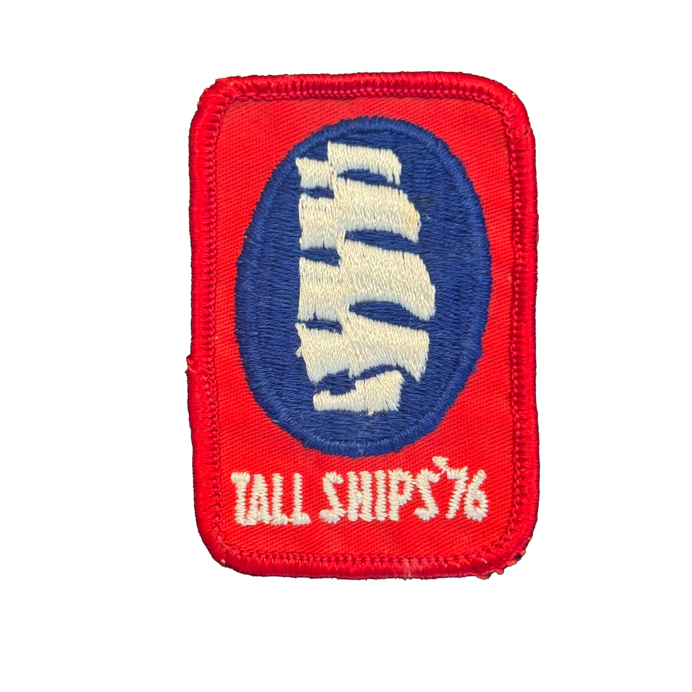 TallShips76.png