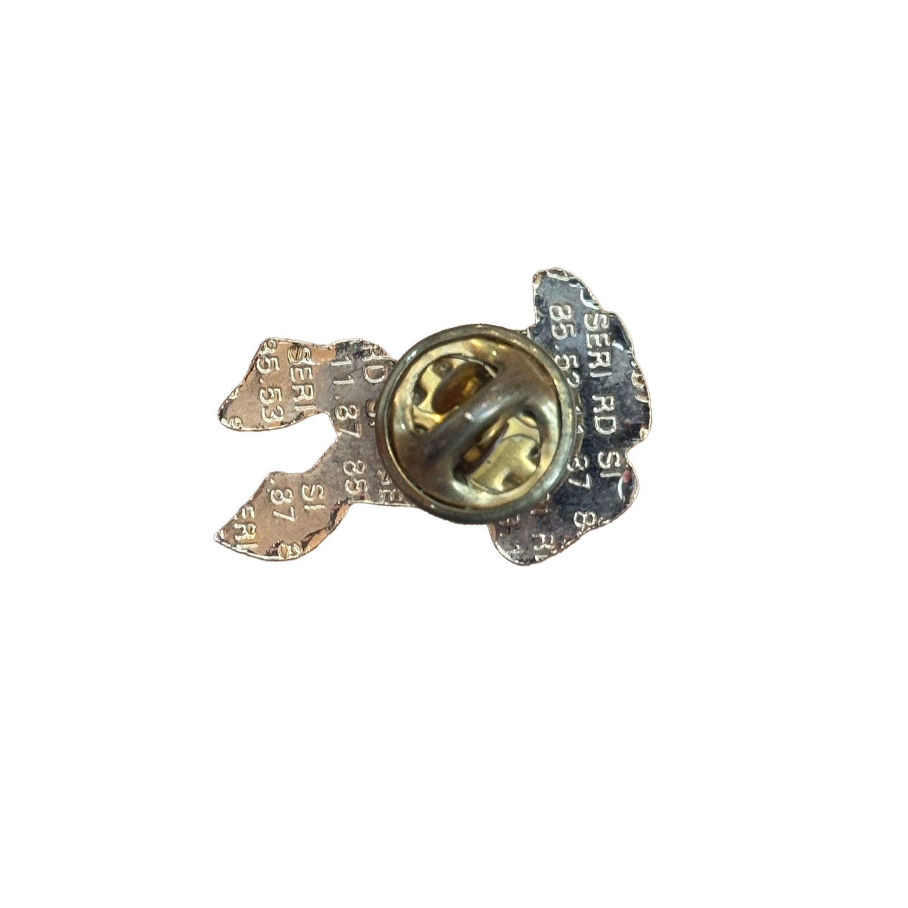 Pin8-Back.png