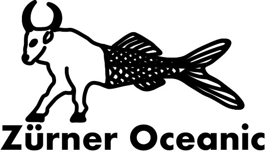 Zürner Oceanic