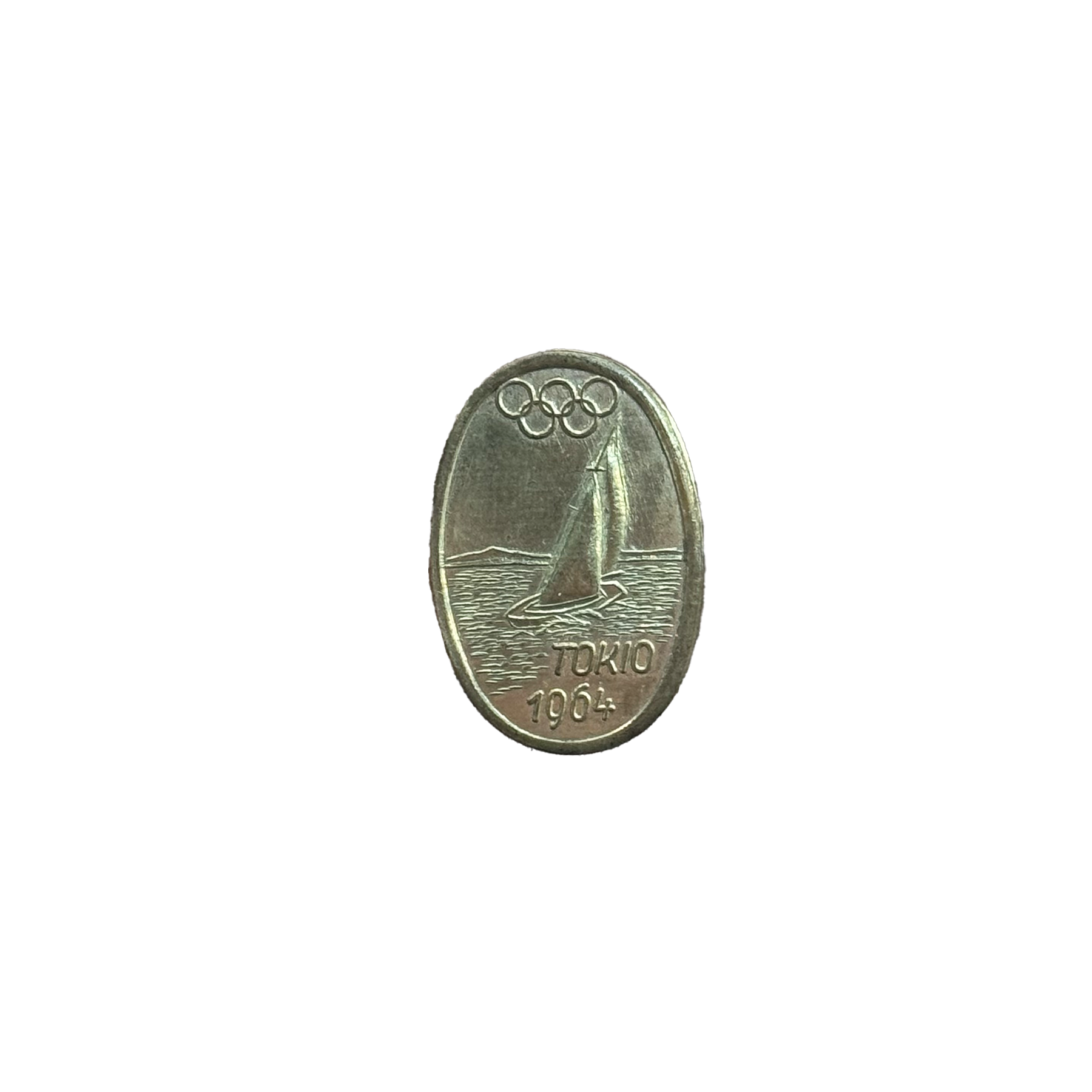 Pin5.png