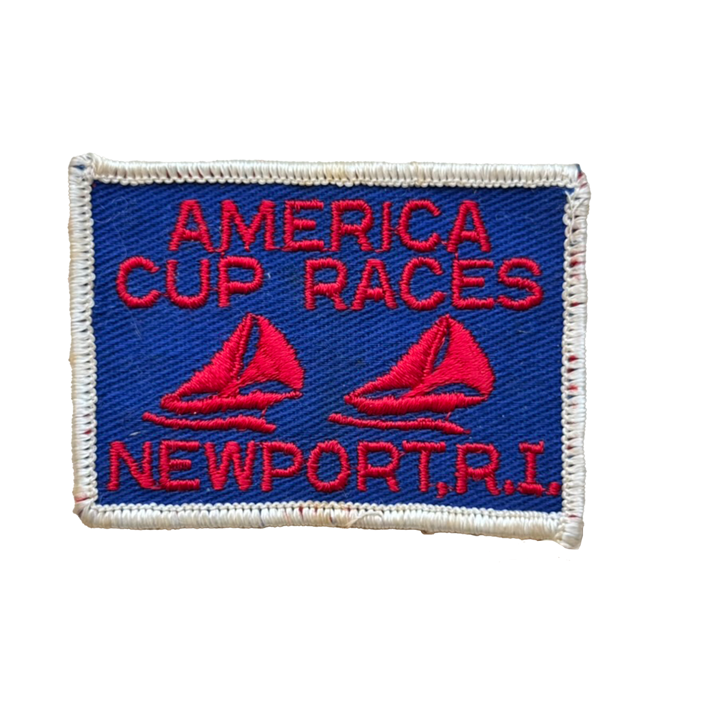 Americas Cup Newport.png