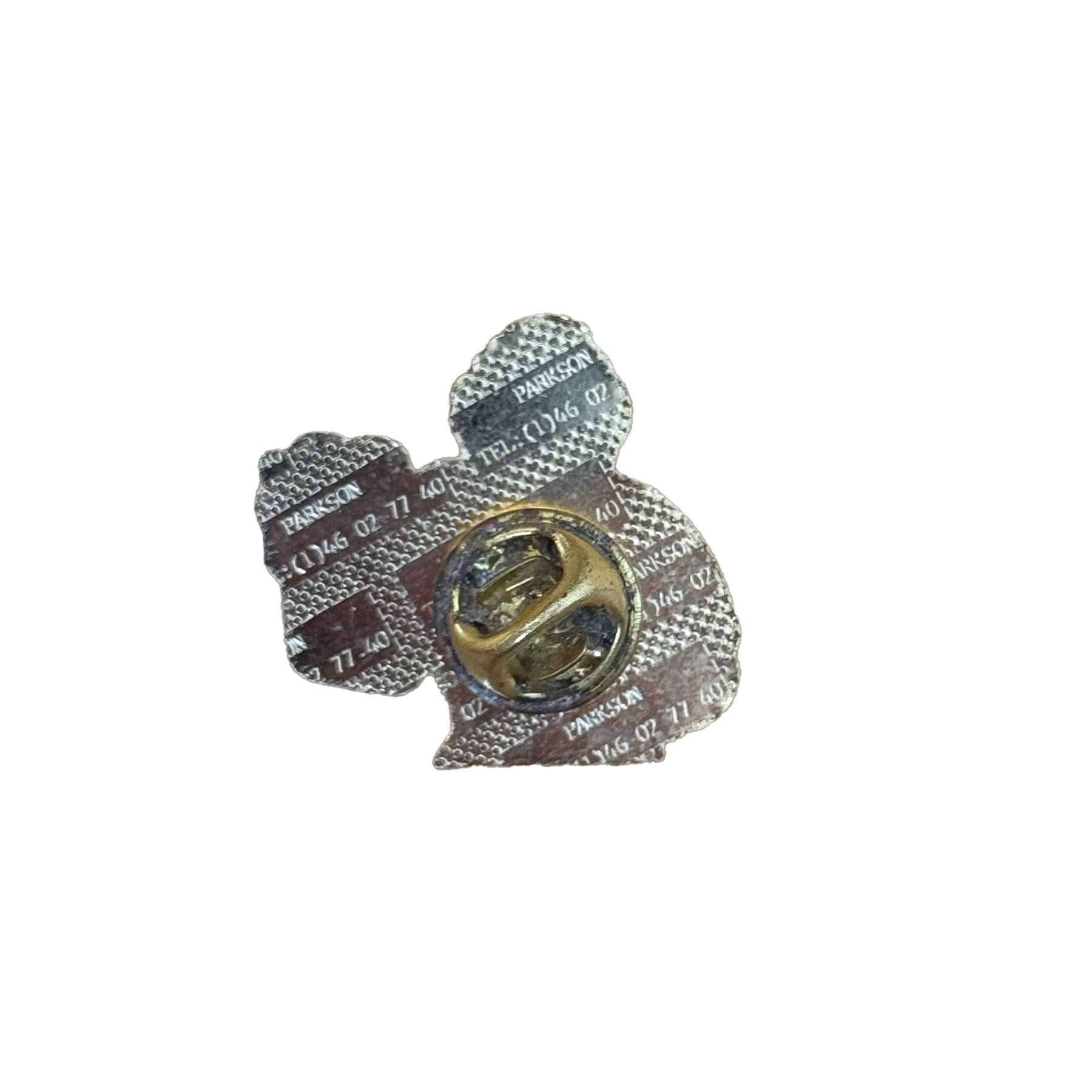 Pin9-Back.png