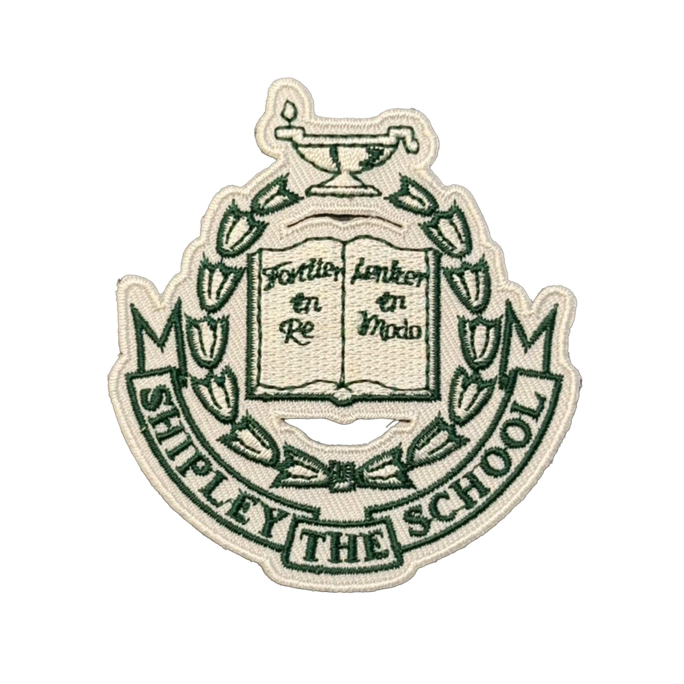 Shipley Patch.png