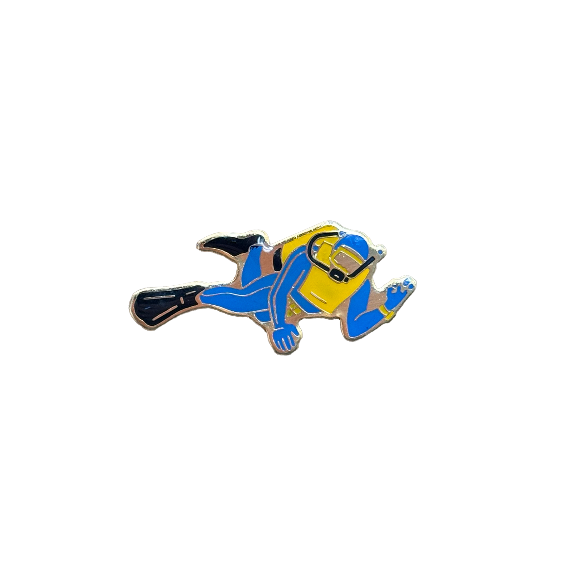 Pin10.png